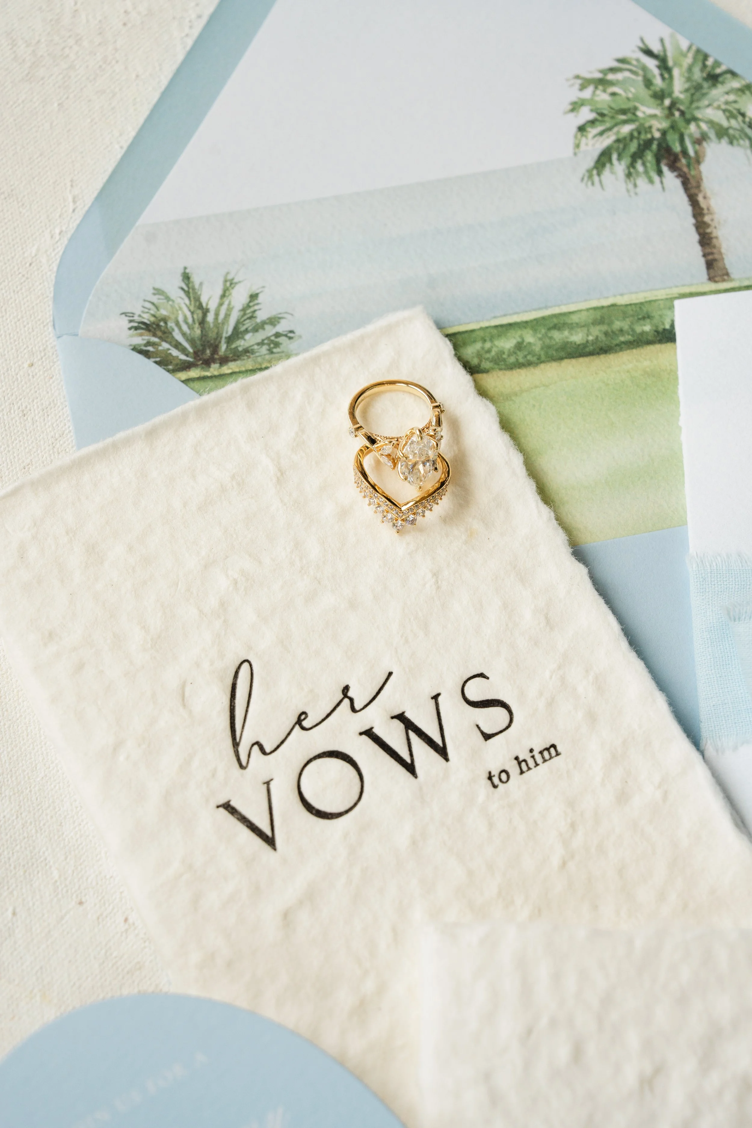 ValerieDannyWedding_SneakPeek_0002.jpg