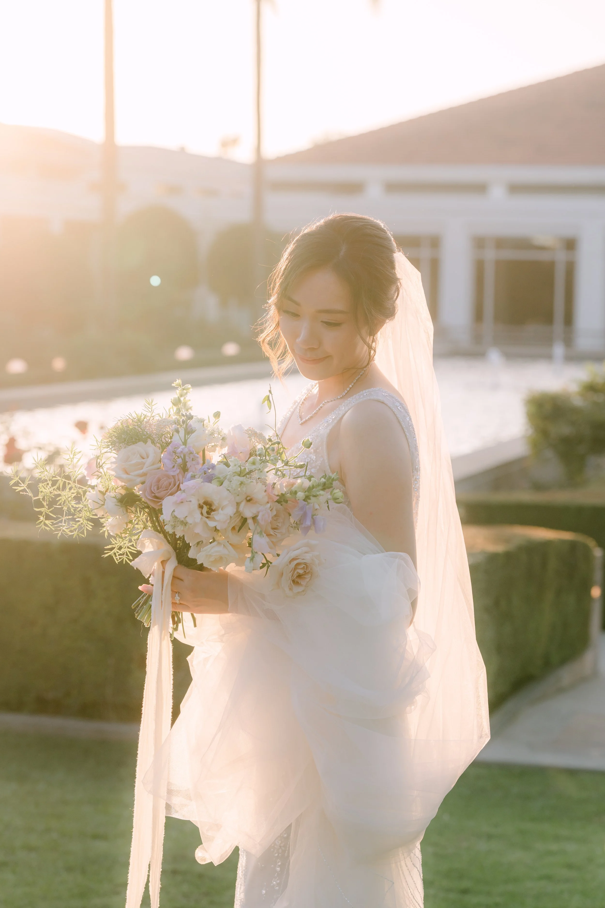 PaulineKennethWedding_Bride_0148.jpg