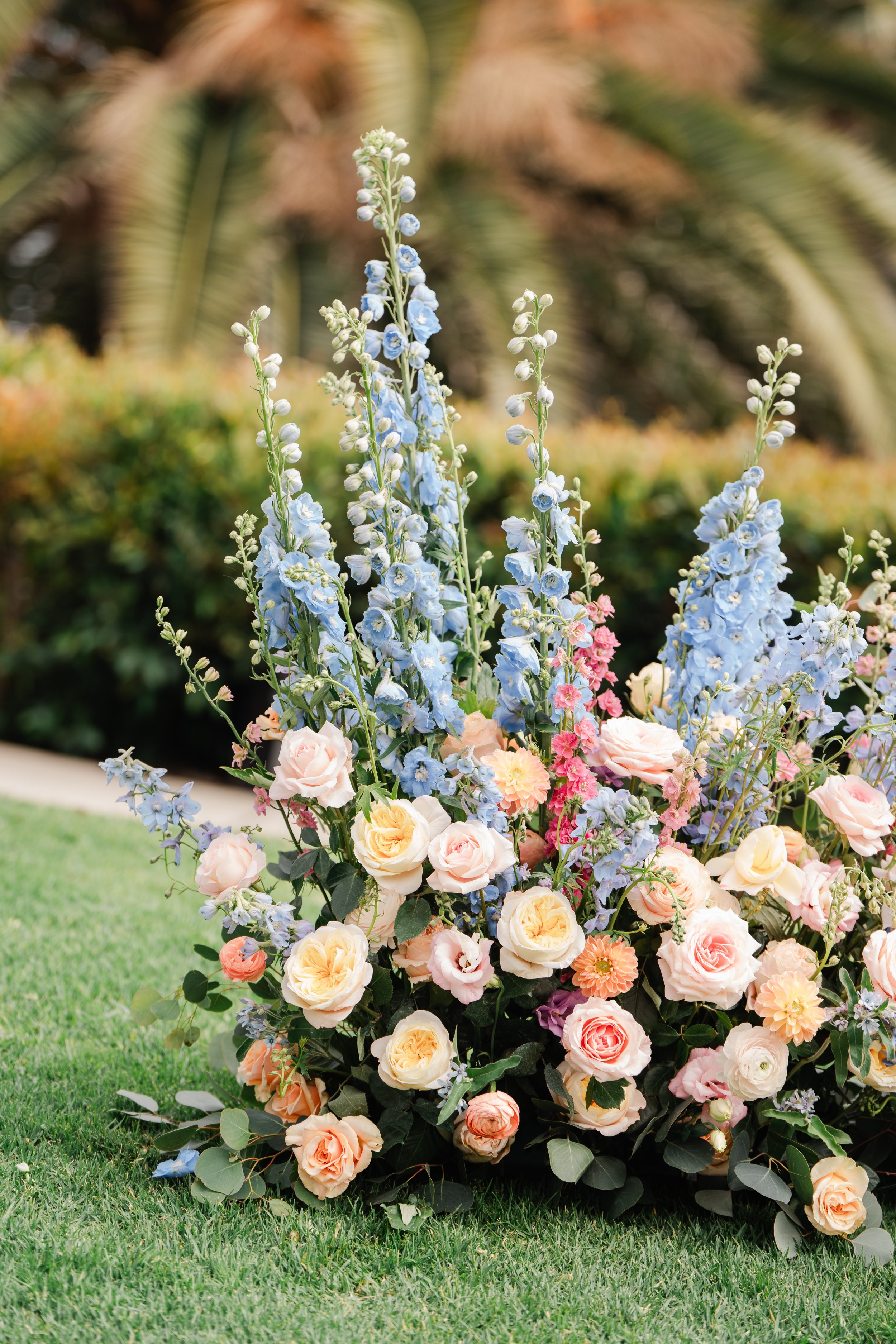 ValerieDannyWedding_SneakPeek_0028.jpg