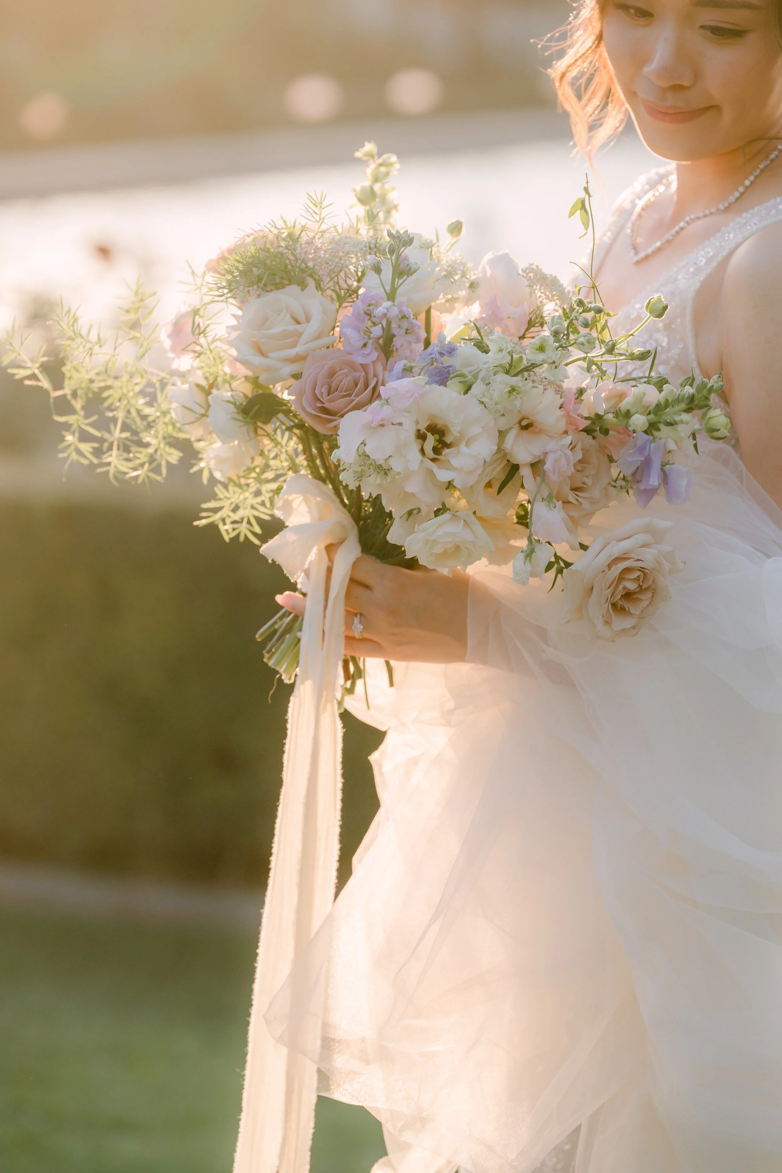 PaulineKennethWedding_Bride_0149.jpg