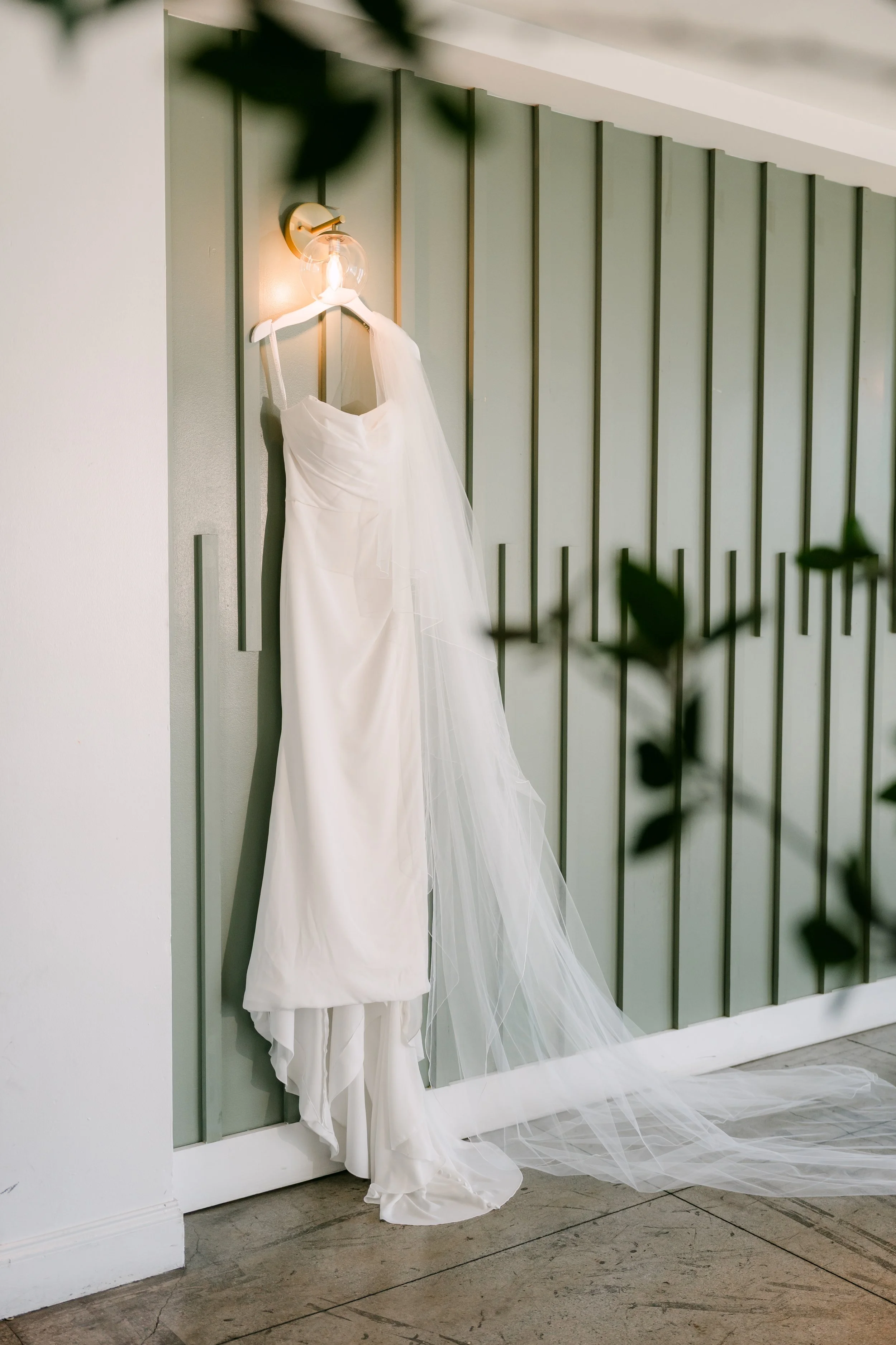 MinseoAndyWedding_SneakPeek_0003.jpg