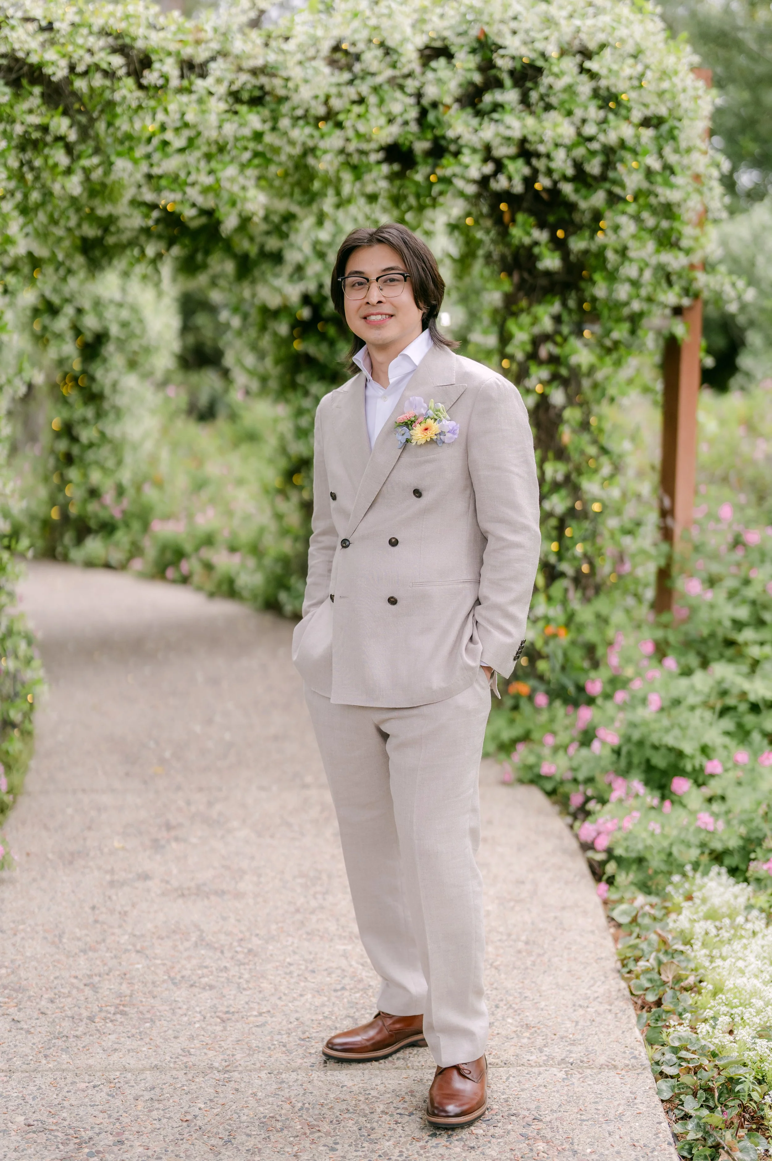KatMikeWedding_SneakPeek_0056.jpg
