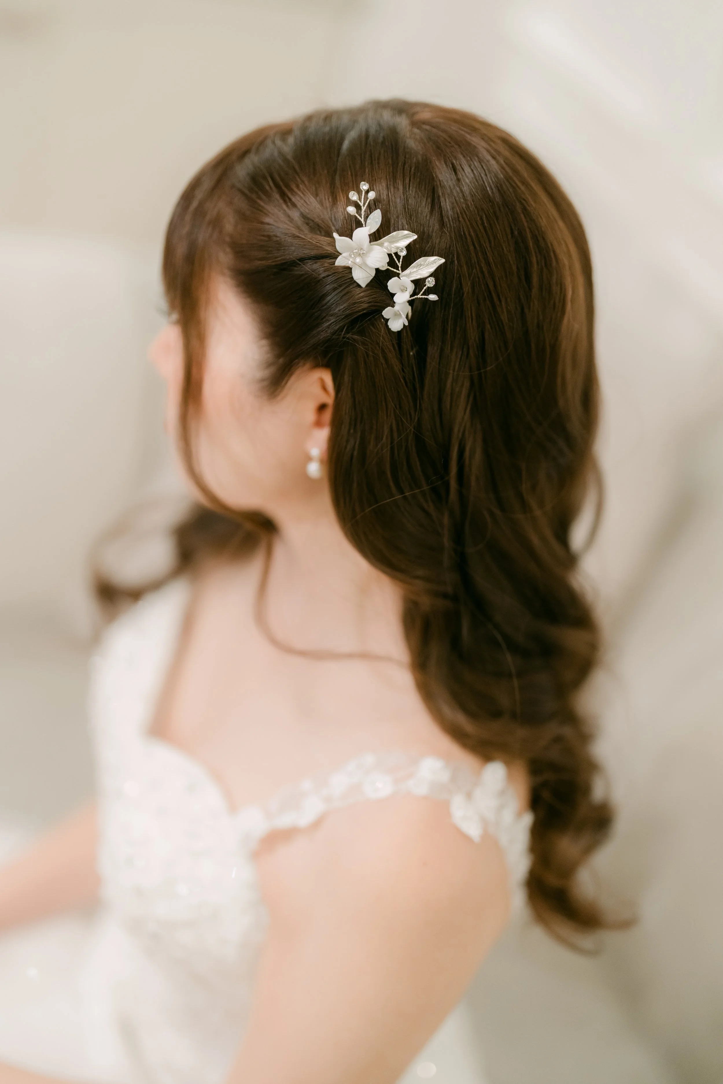 MarinaTylerWedding_SneakPeek_0035.jpg