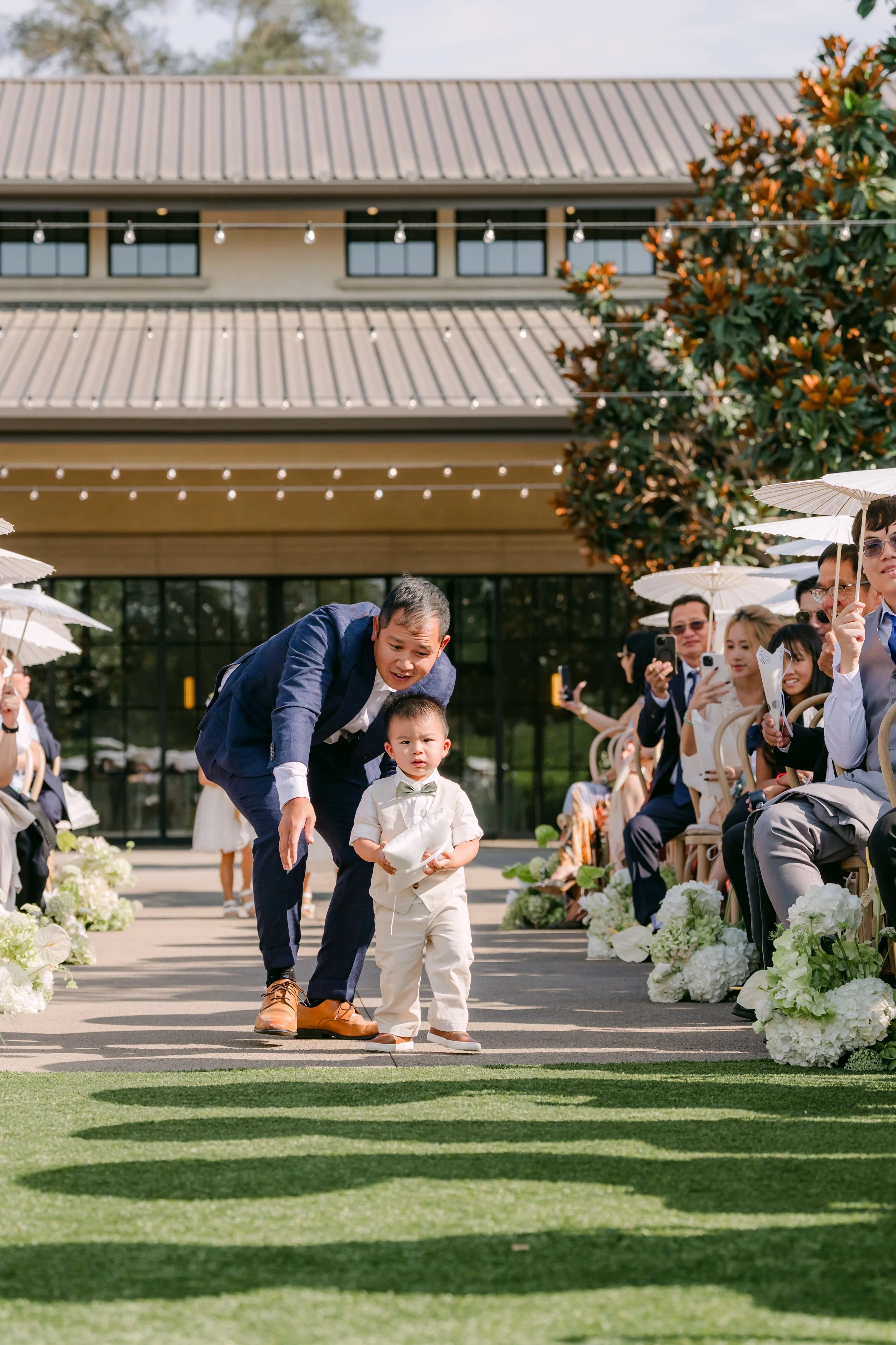 MarinaTylerWedding_SneakPeek_0079.jpg