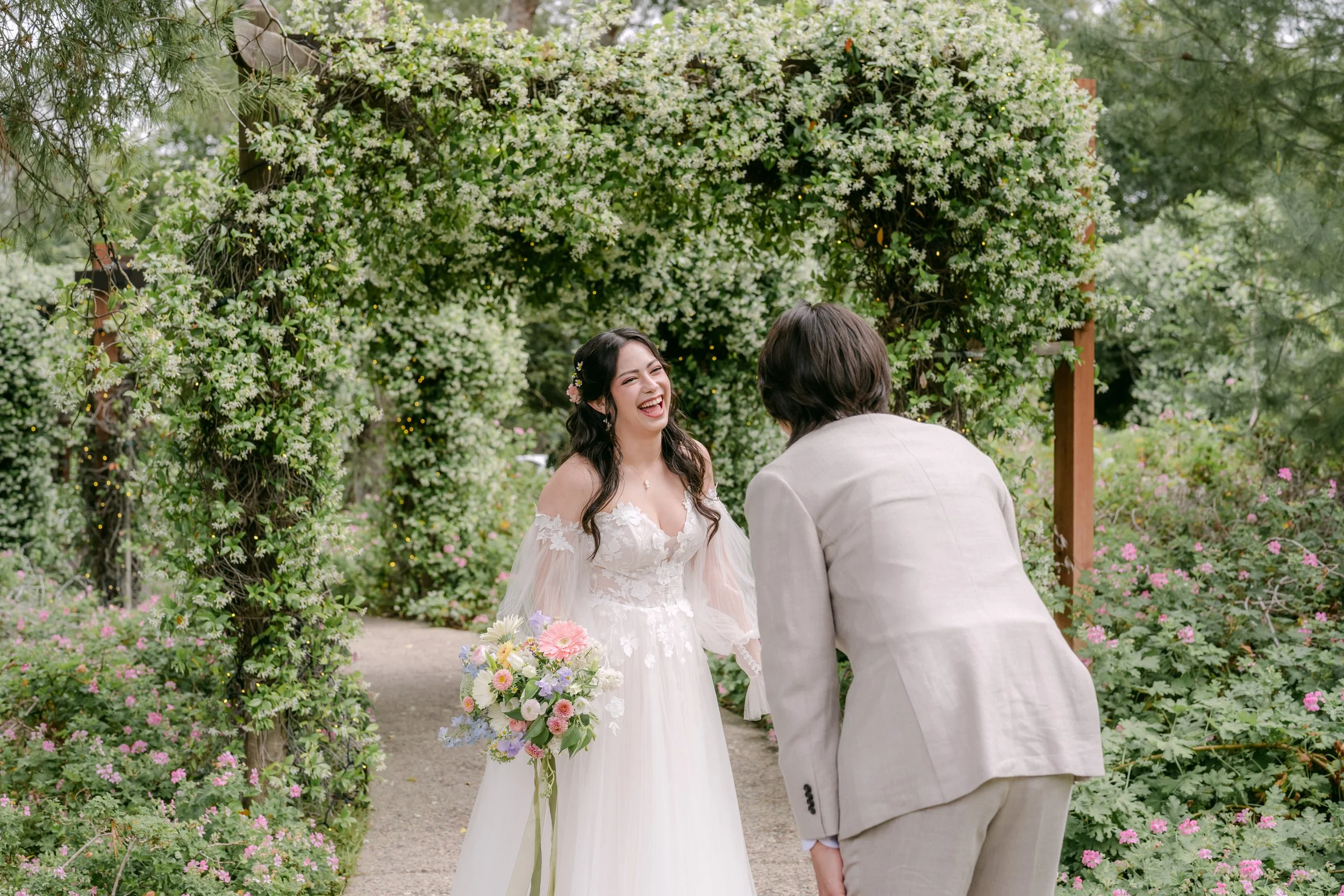 KatMikeWedding_SneakPeek_0064.jpg