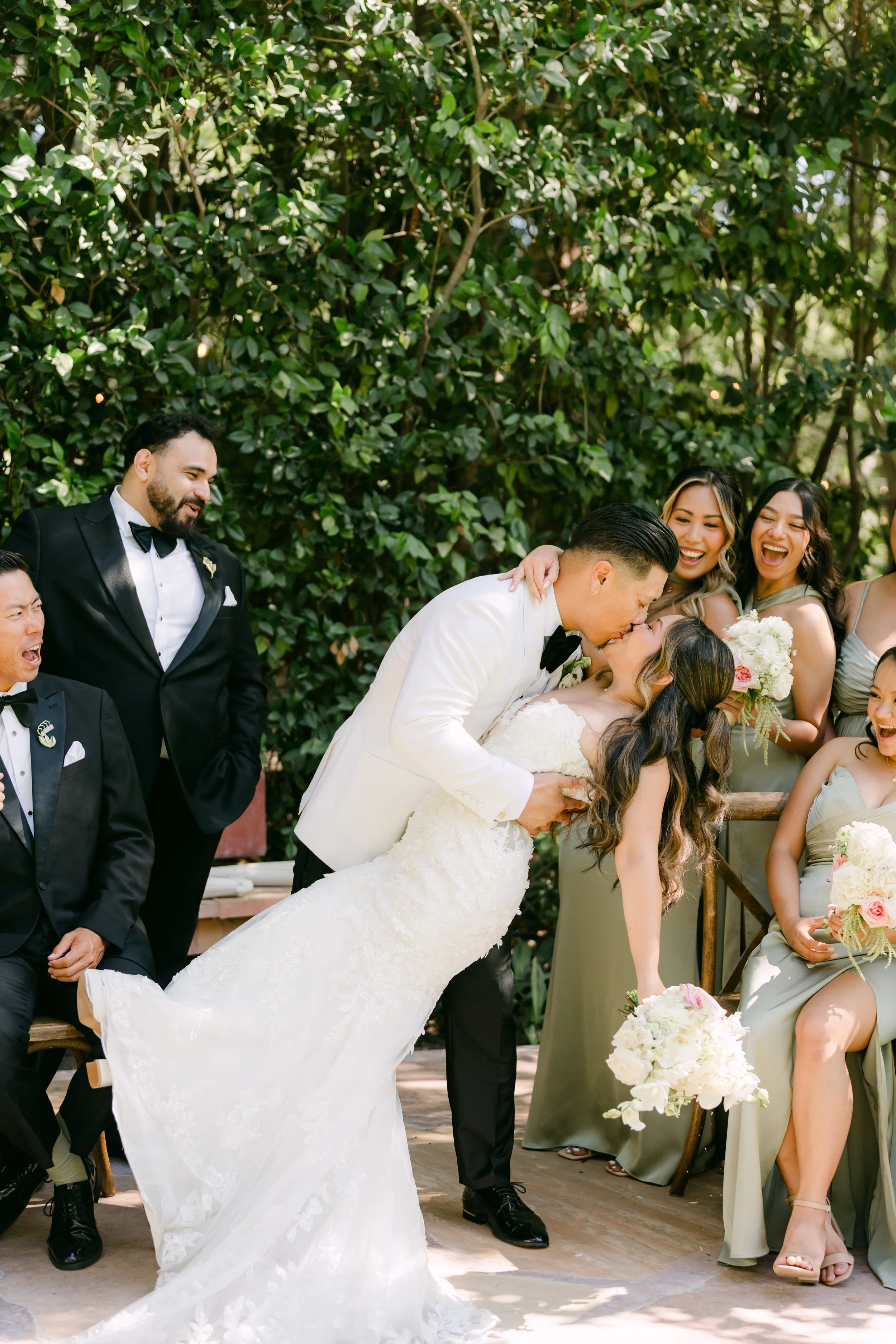 NicoleCarylWedding_SneakPeek_0054.jpg