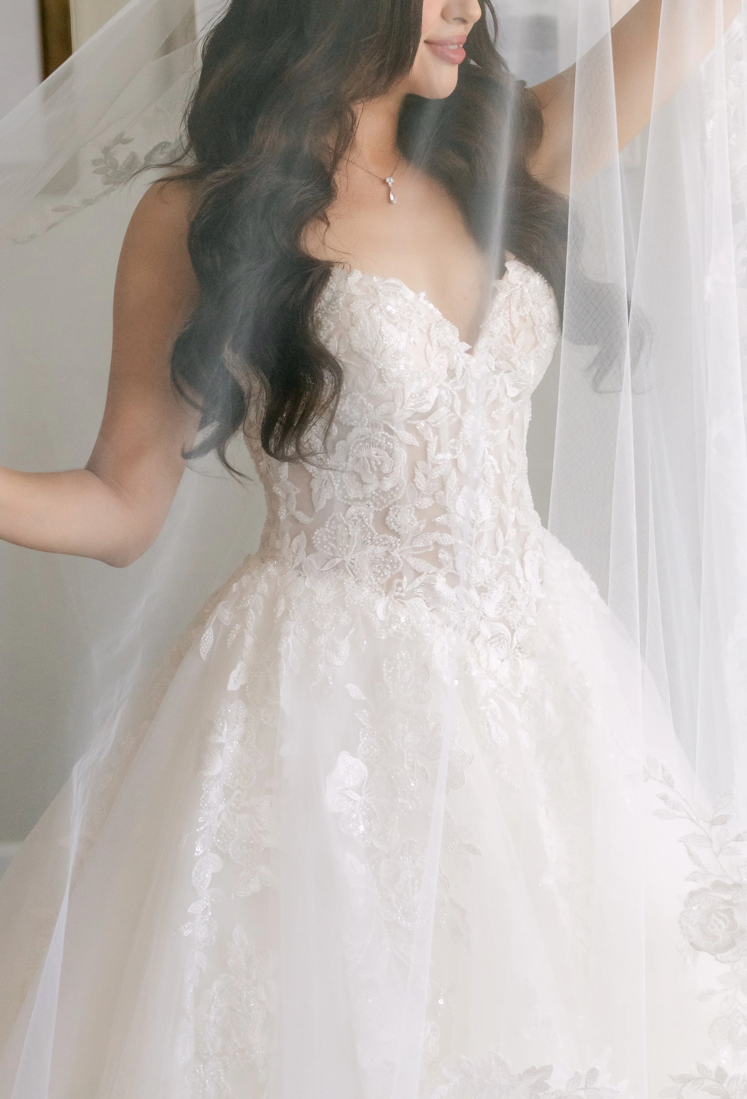 SandraKevinWedding_SneakPeek_0033.jpg