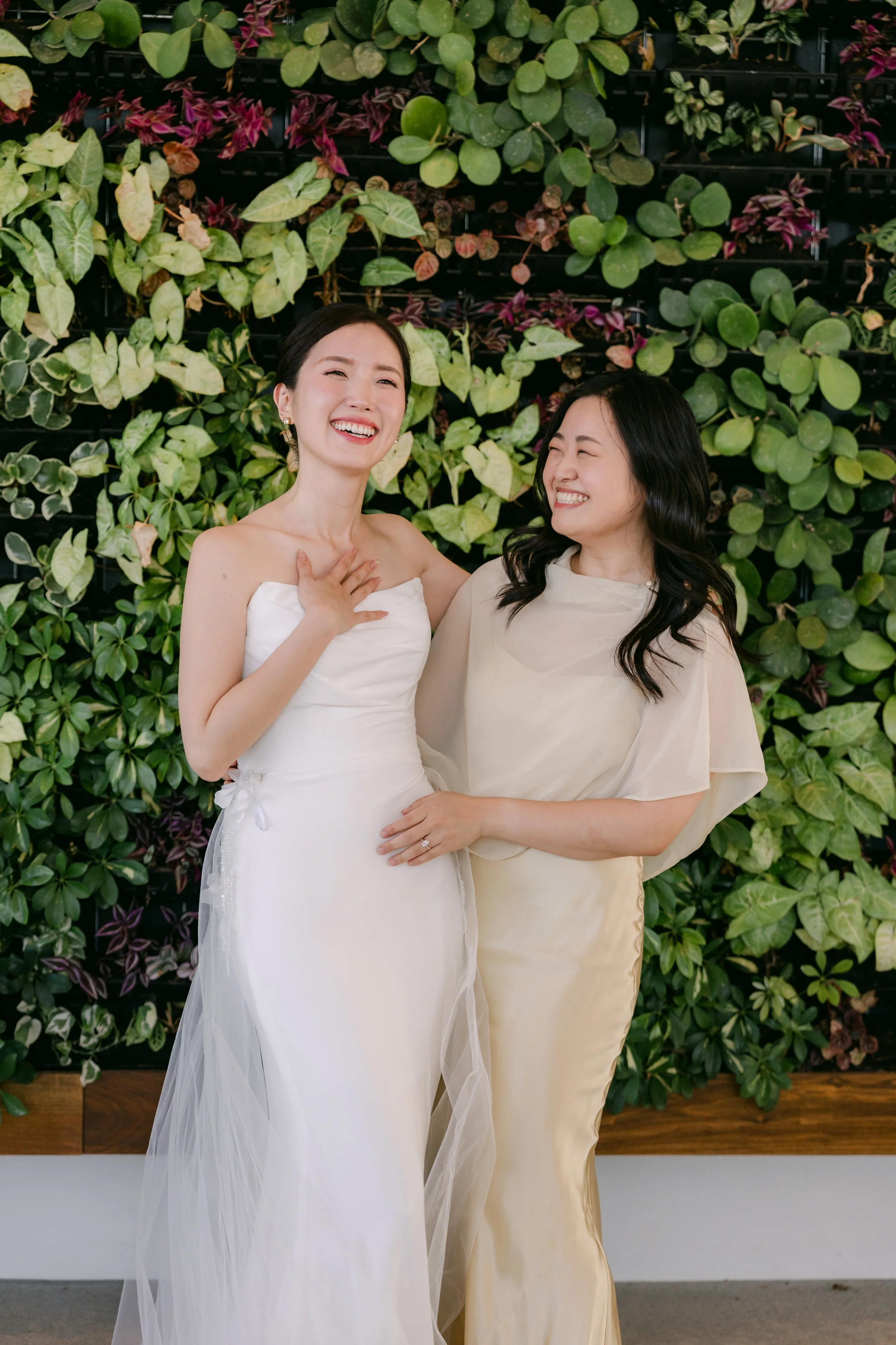 MinseoAndyWedding_SneakPeek_0039.jpg