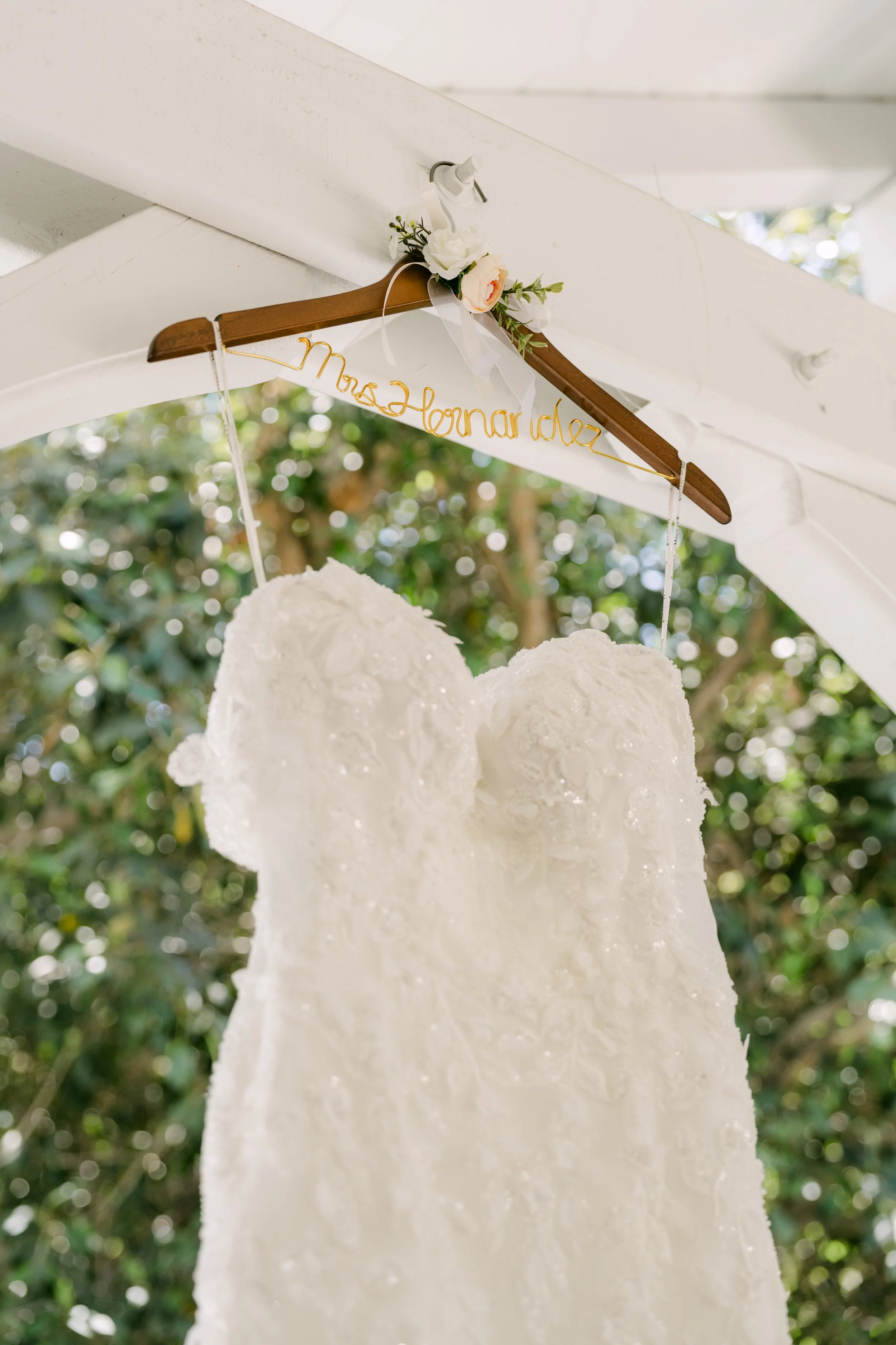 NicoleCarylWedding_SneakPeek_0006.jpg