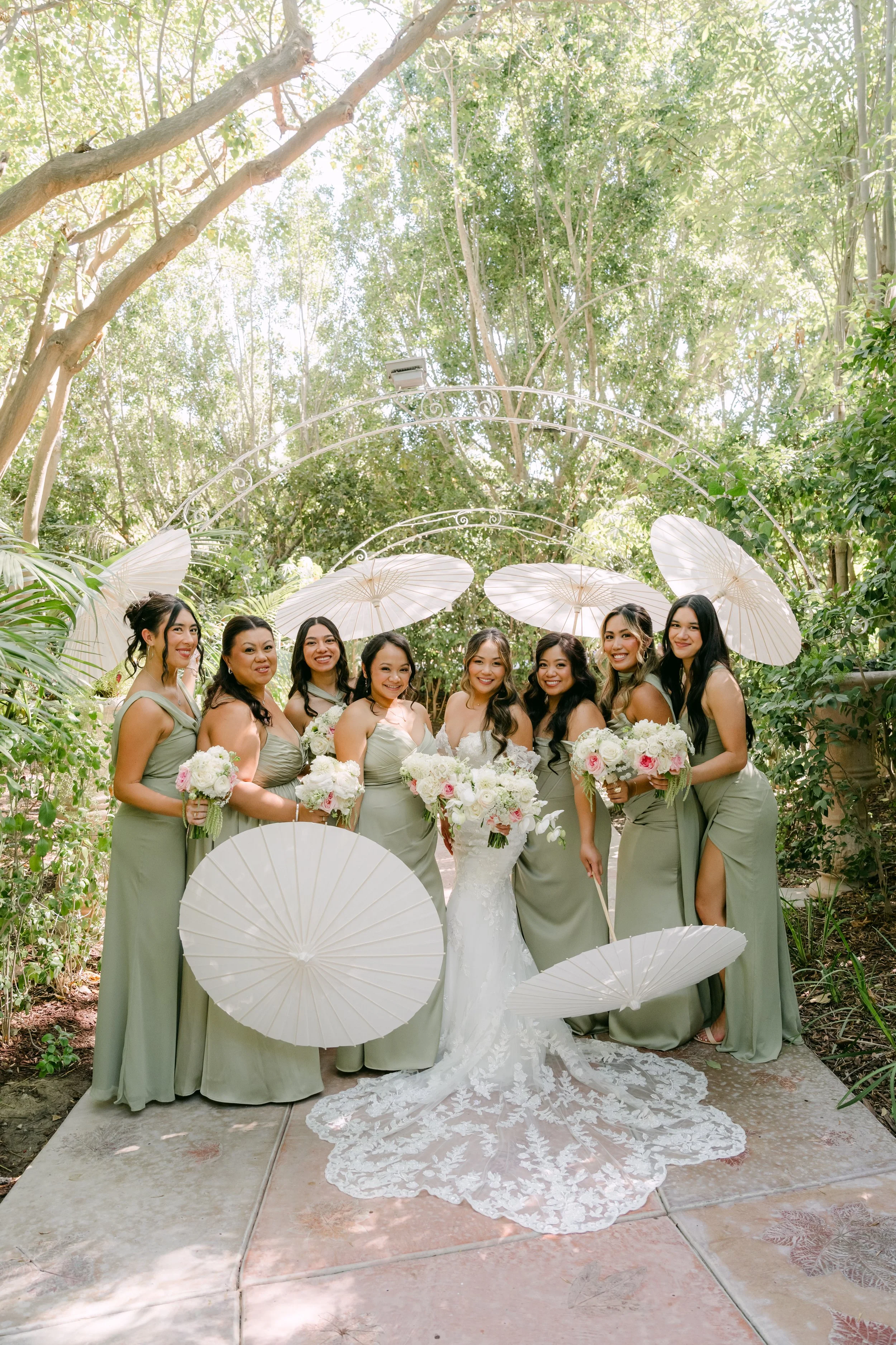 NicoleCarylWedding_SneakPeek_0039.jpg