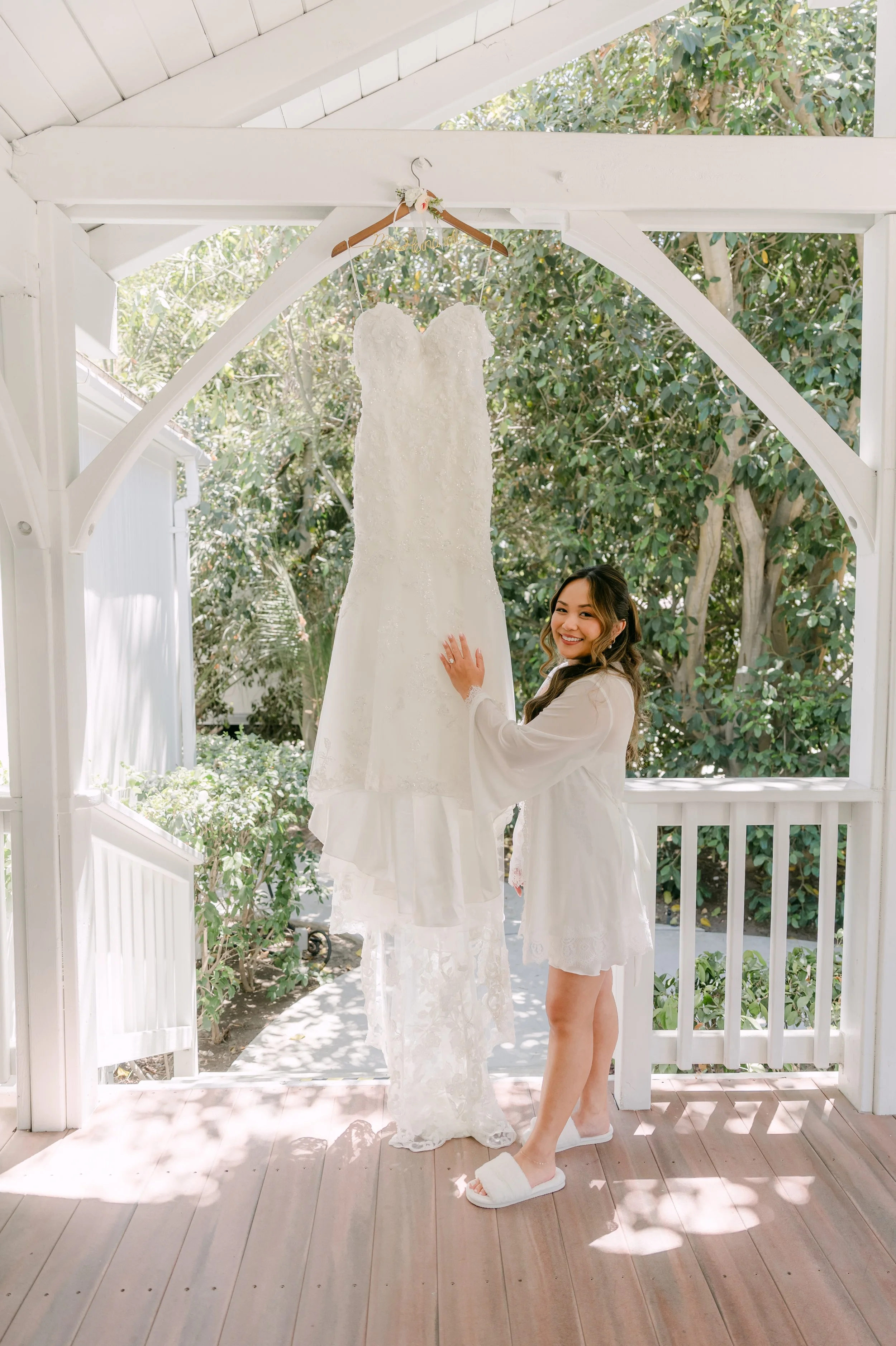 NicoleCarylWedding_SneakPeek_0008.jpg