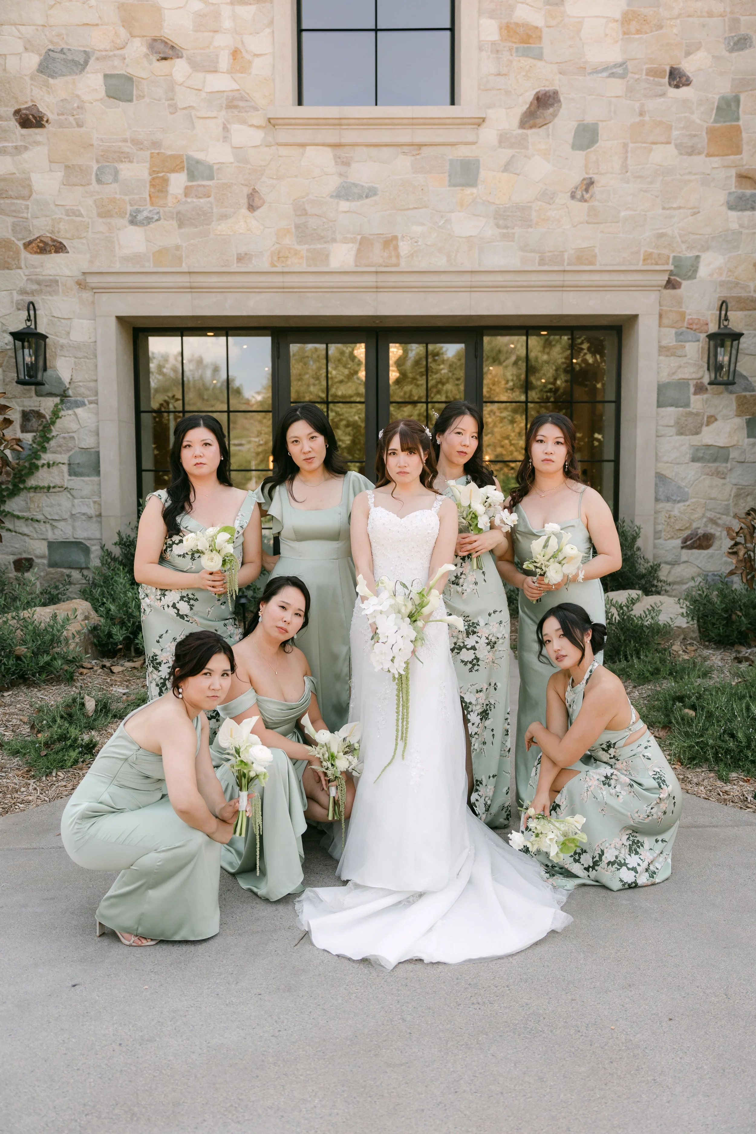 MarinaTylerWedding_SneakPeek_0043.jpg