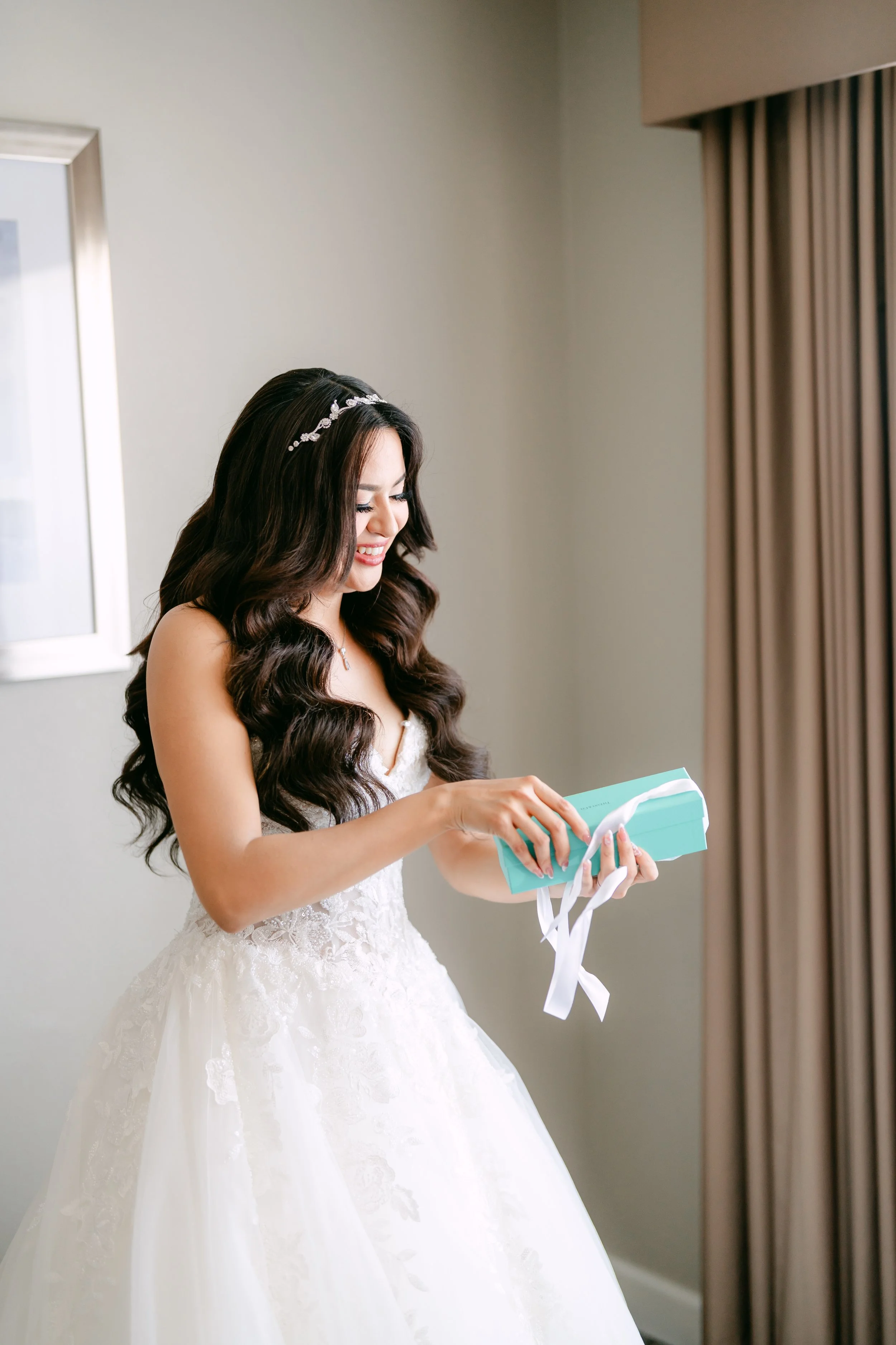 SandraKevinWedding_SneakPeek_0028.jpg