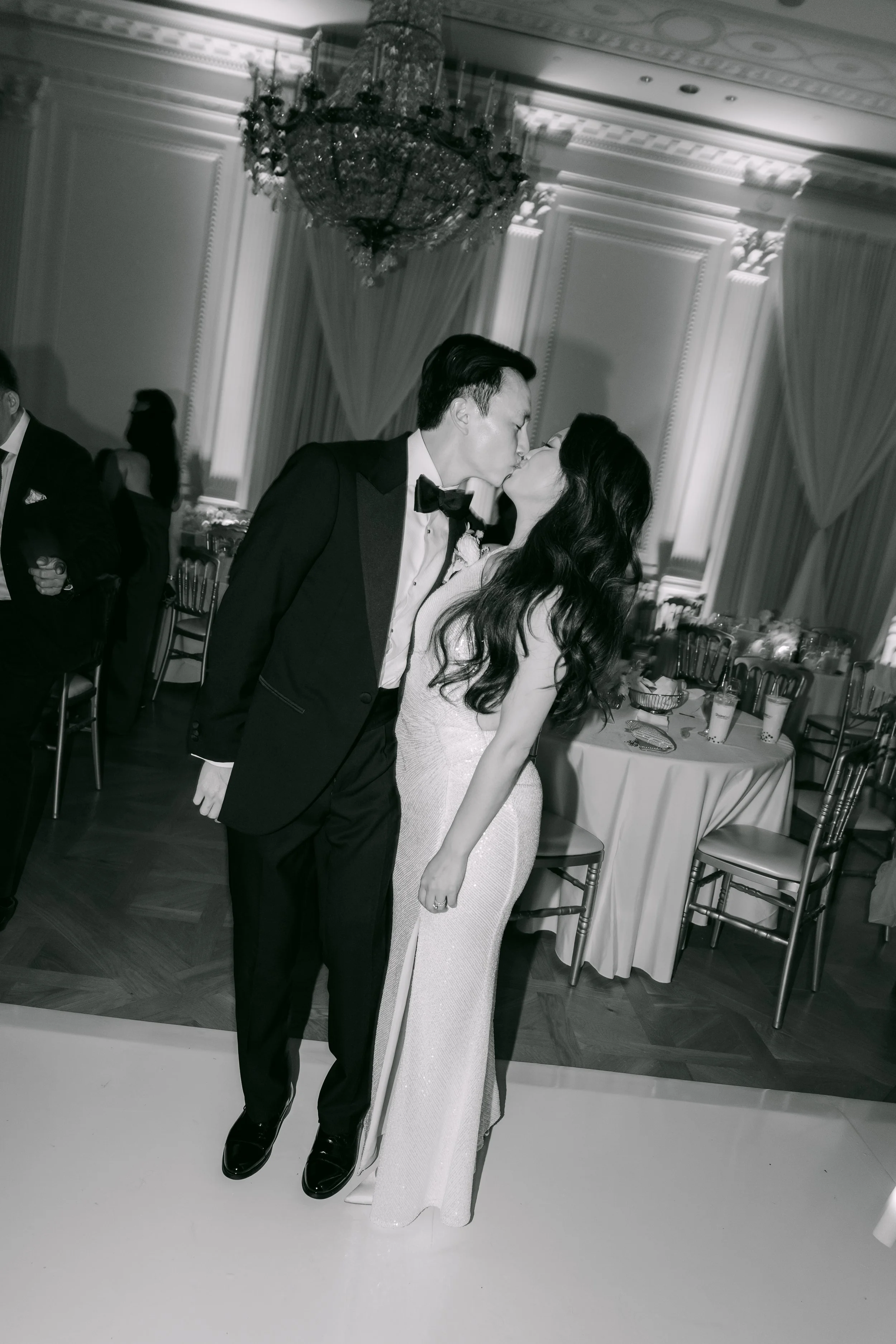 JennyBillyWedding_OpenDance_0419-Copy1.jpg
