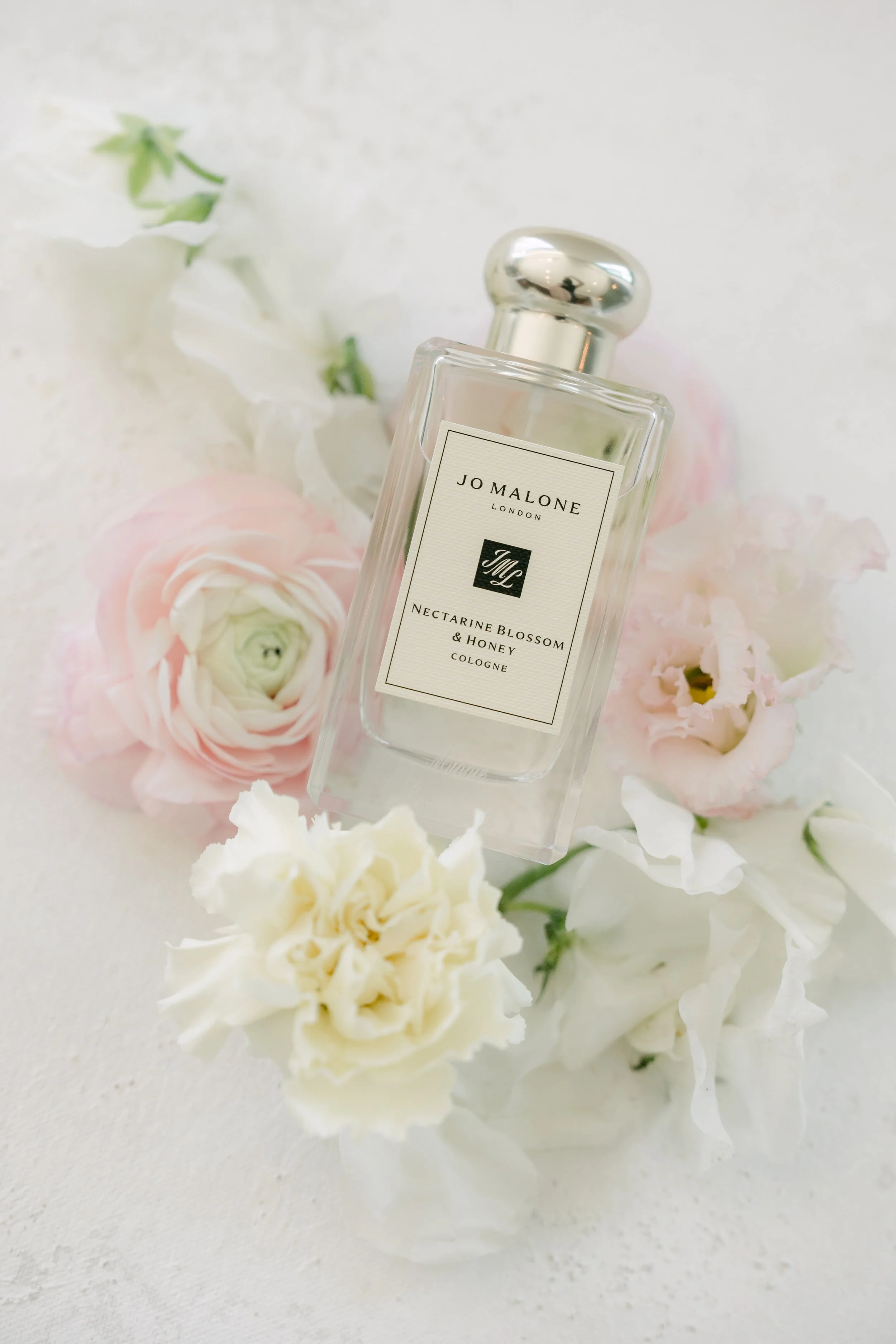 MinseoAndyWedding_SneakPeek_0004.jpg