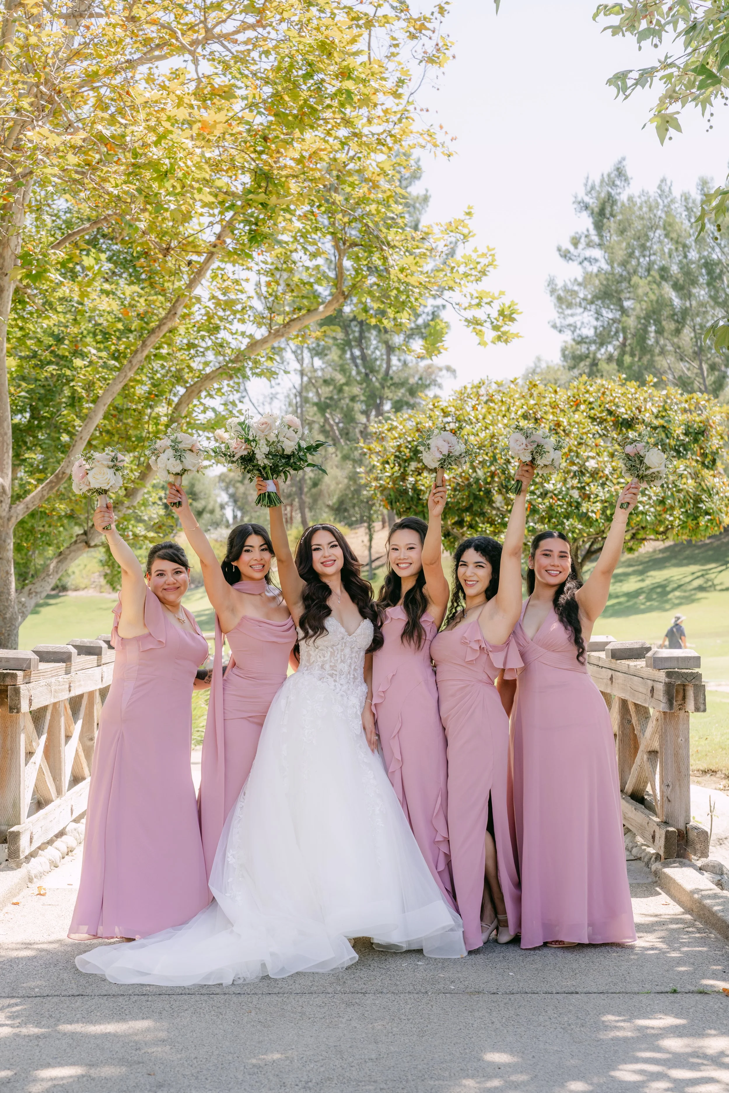 SandraKevinWedding_SneakPeek_0052.jpg