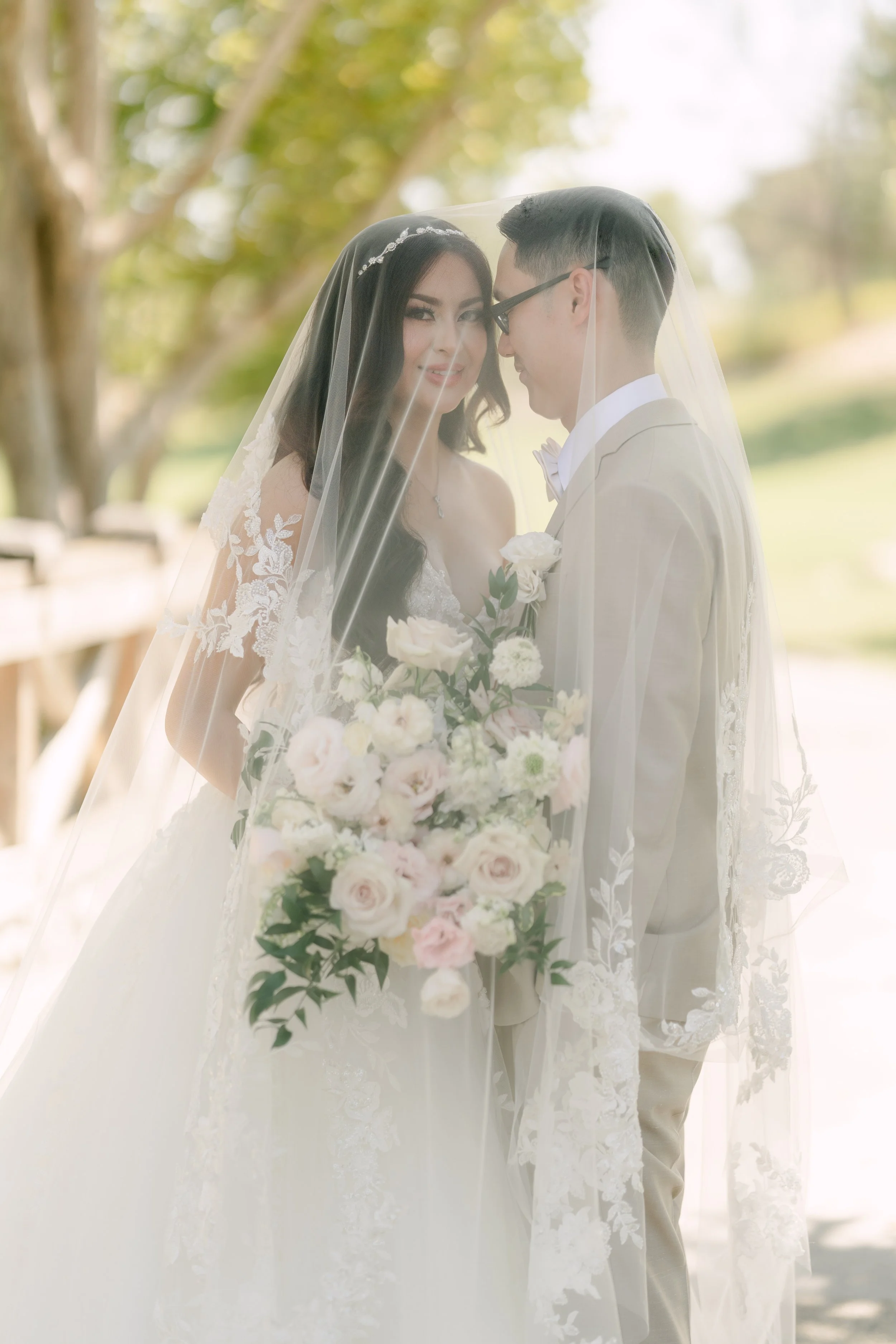 SandraKevinWedding_SneakPeek_0050.jpg