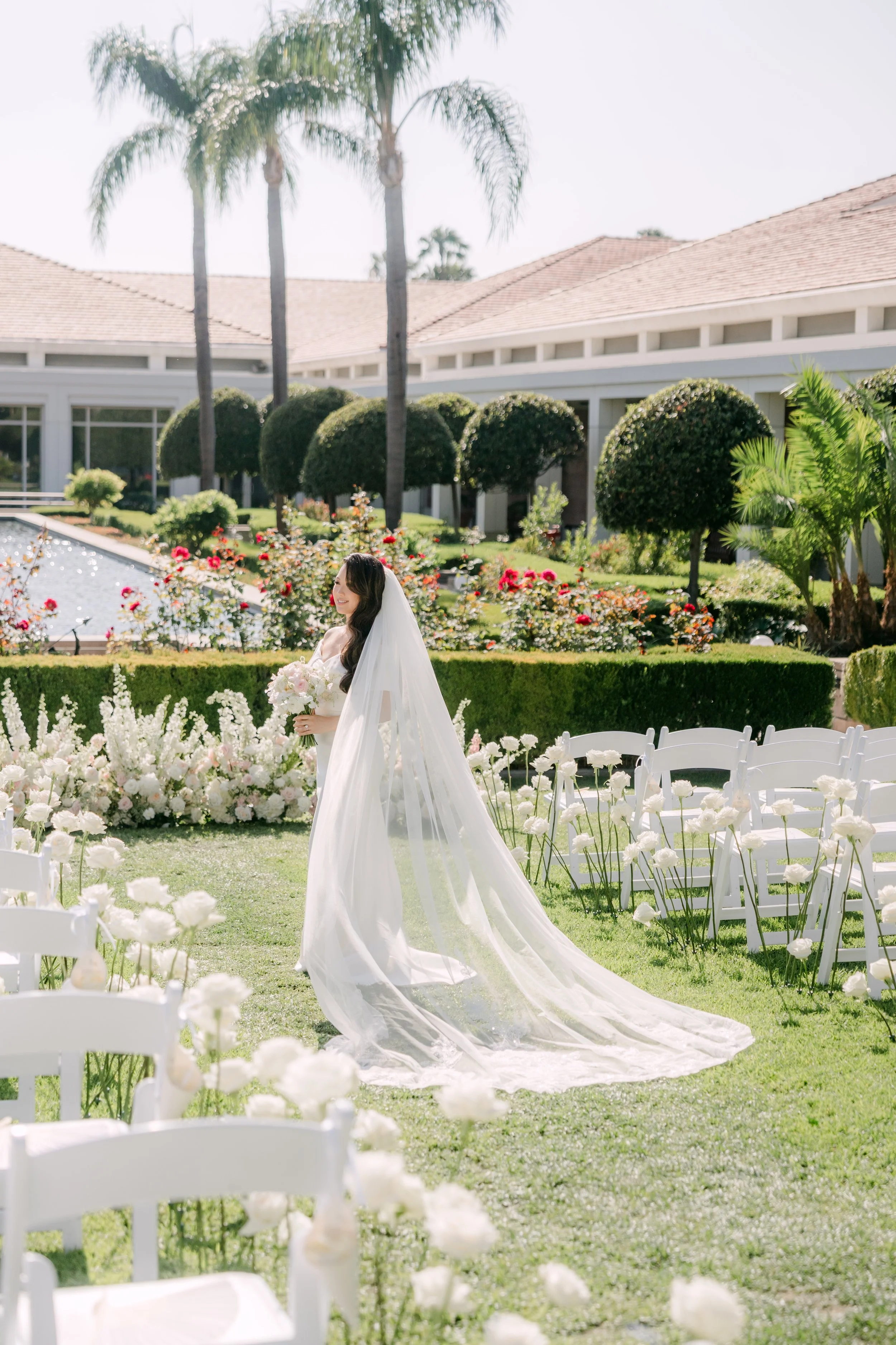 JennyBillyWedding_Bride_1690.jpg