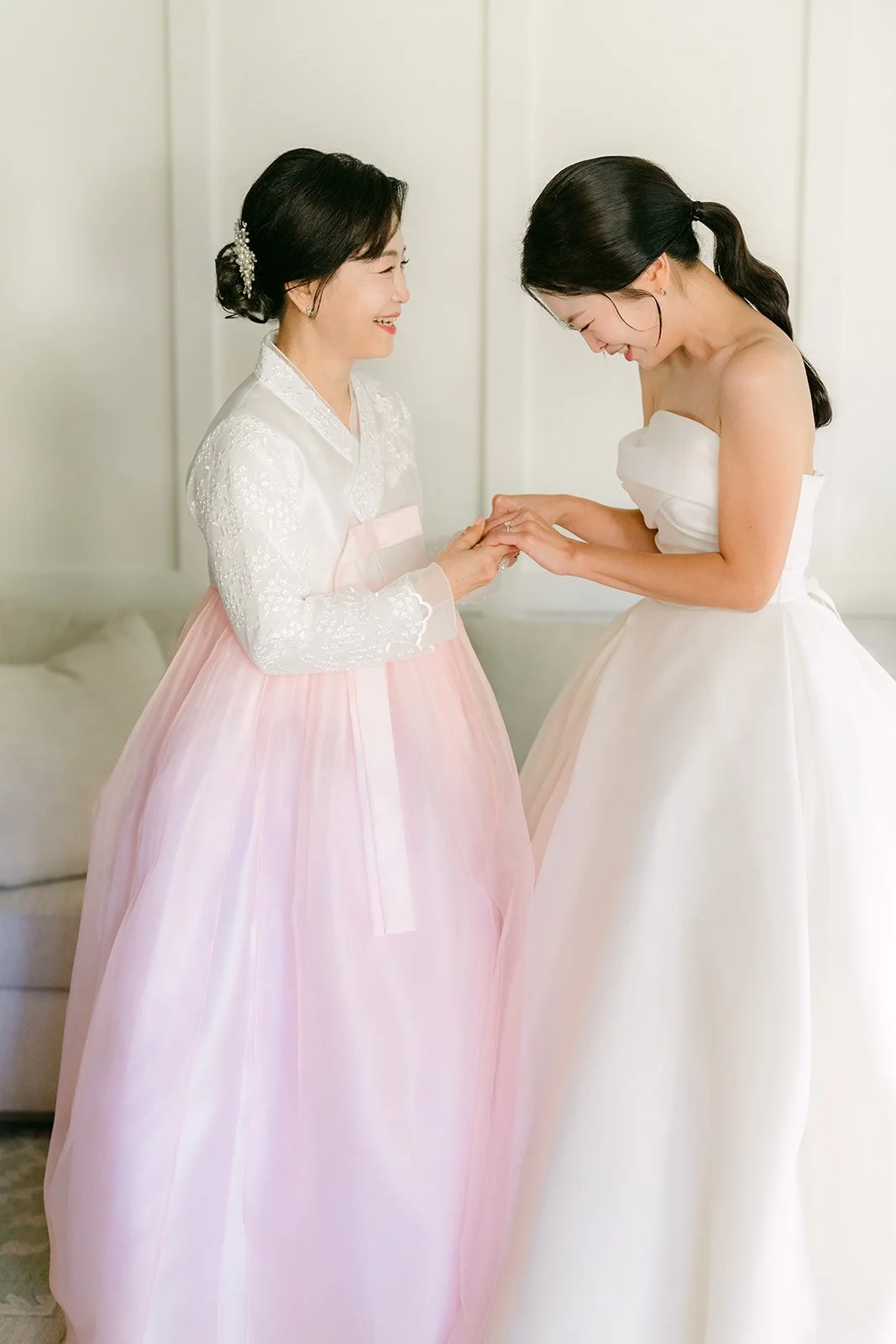 HaemiByeongWedding_Bride_0106.jpg