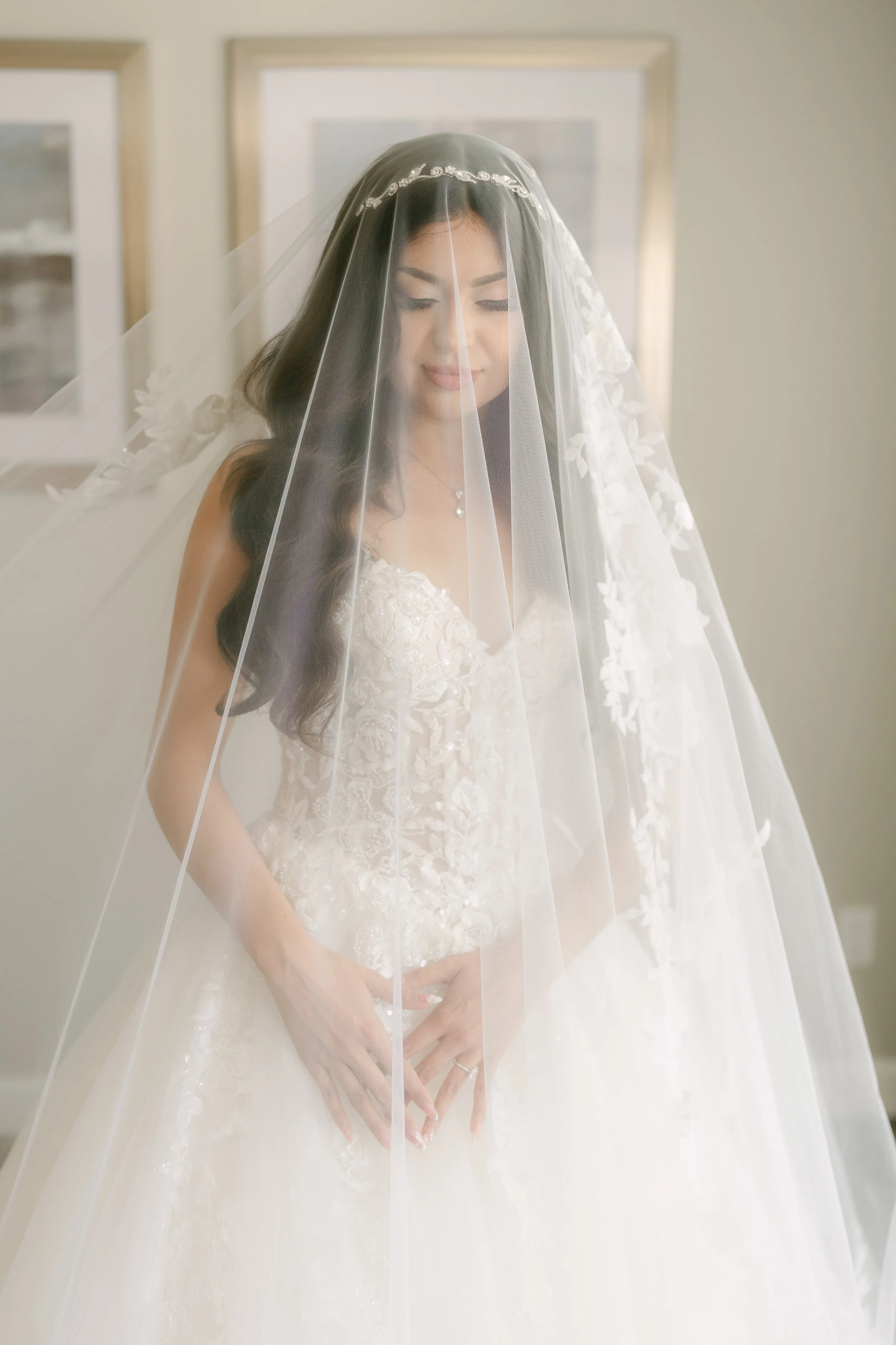 SandraKevinWedding_SneakPeek_0034.jpg