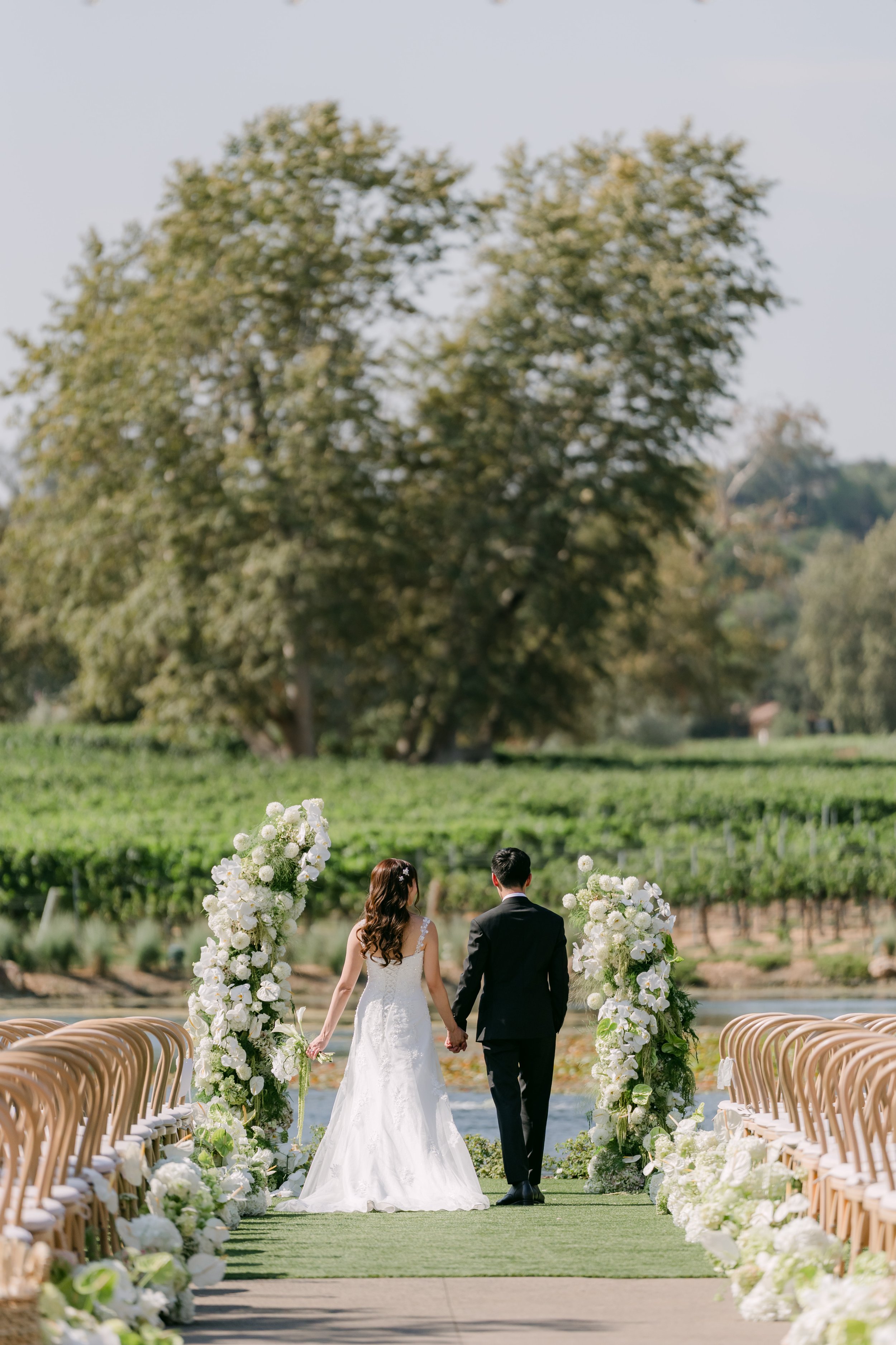 MarinaTylerWedding_SneakPeek_0062.jpg