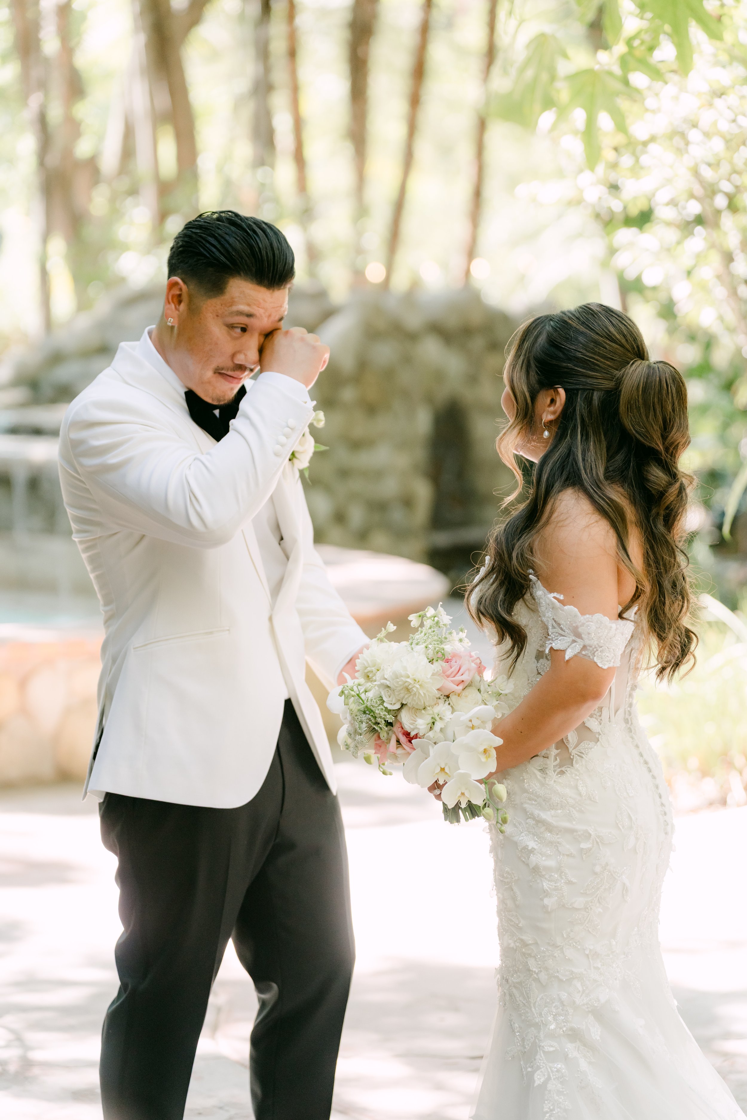 NicoleCarylWedding_SneakPeek_0044.jpg