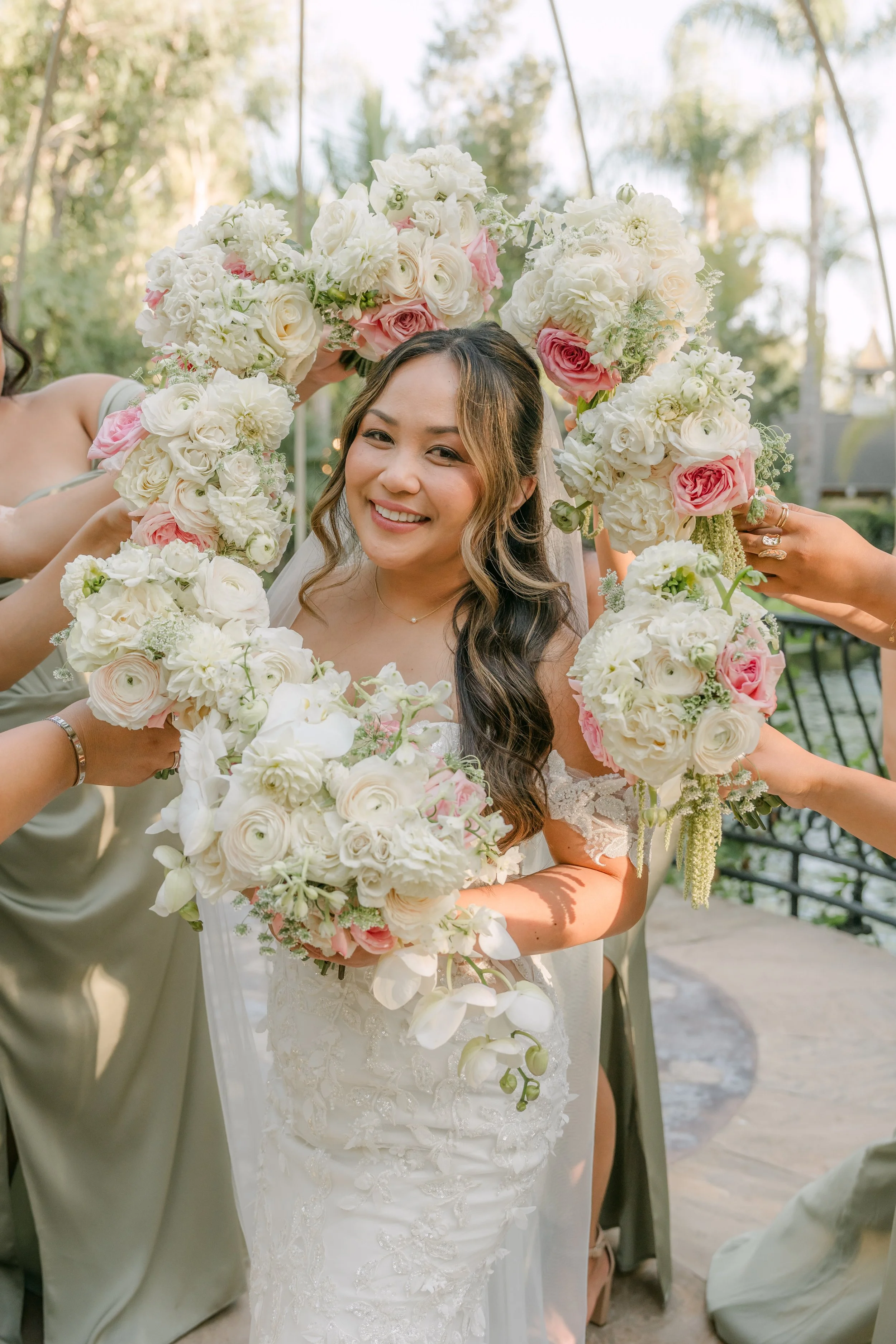 NicoleCarylWedding_SneakPeek_0059.jpg