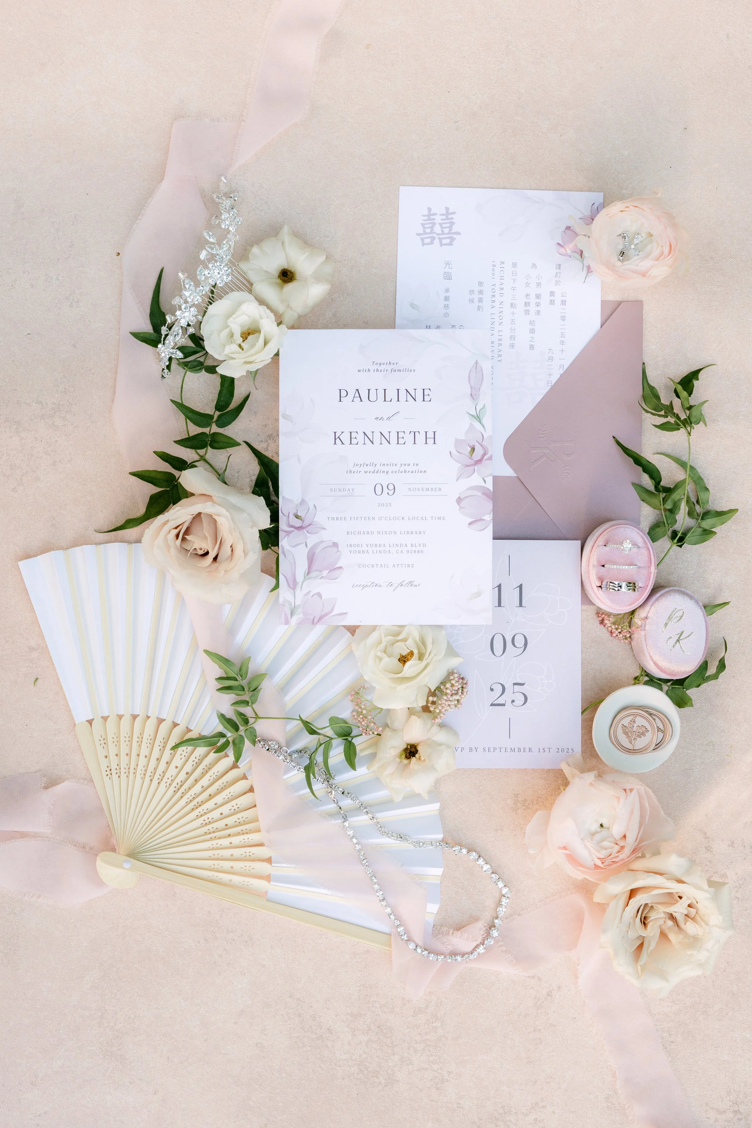 PaulineKennethWedding_Flatlay_0001.jpg