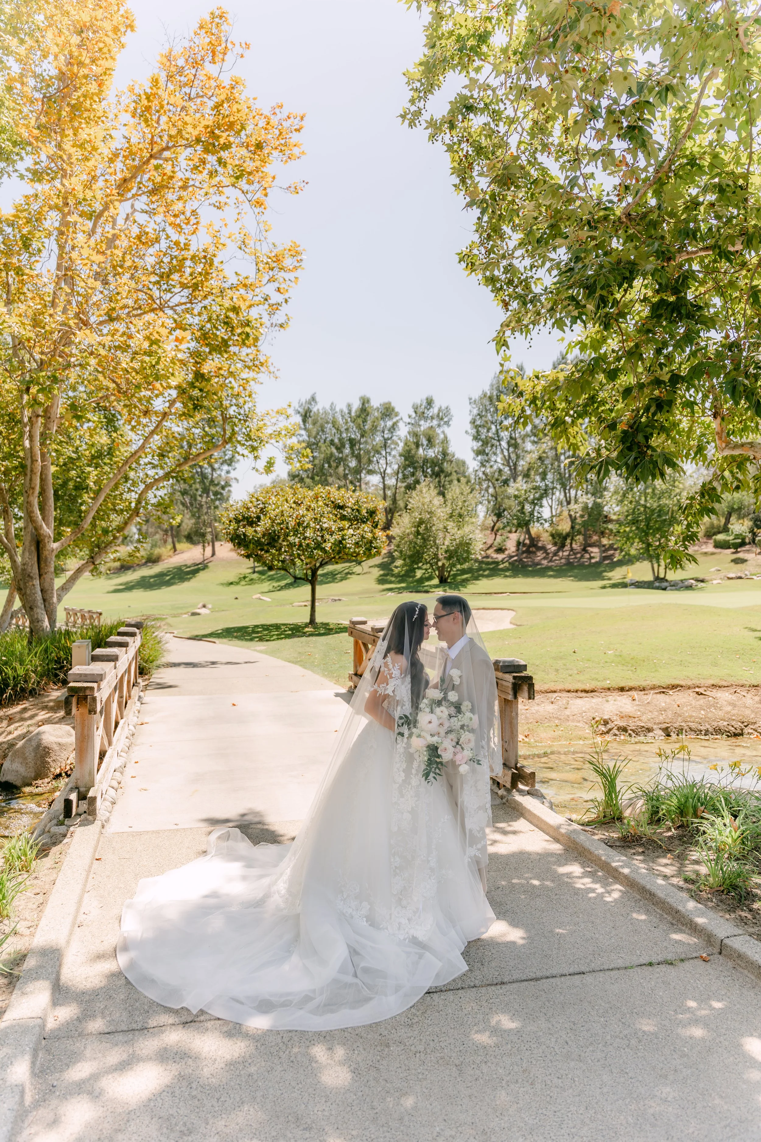 SandraKevinWedding_SneakPeek_0049.jpg