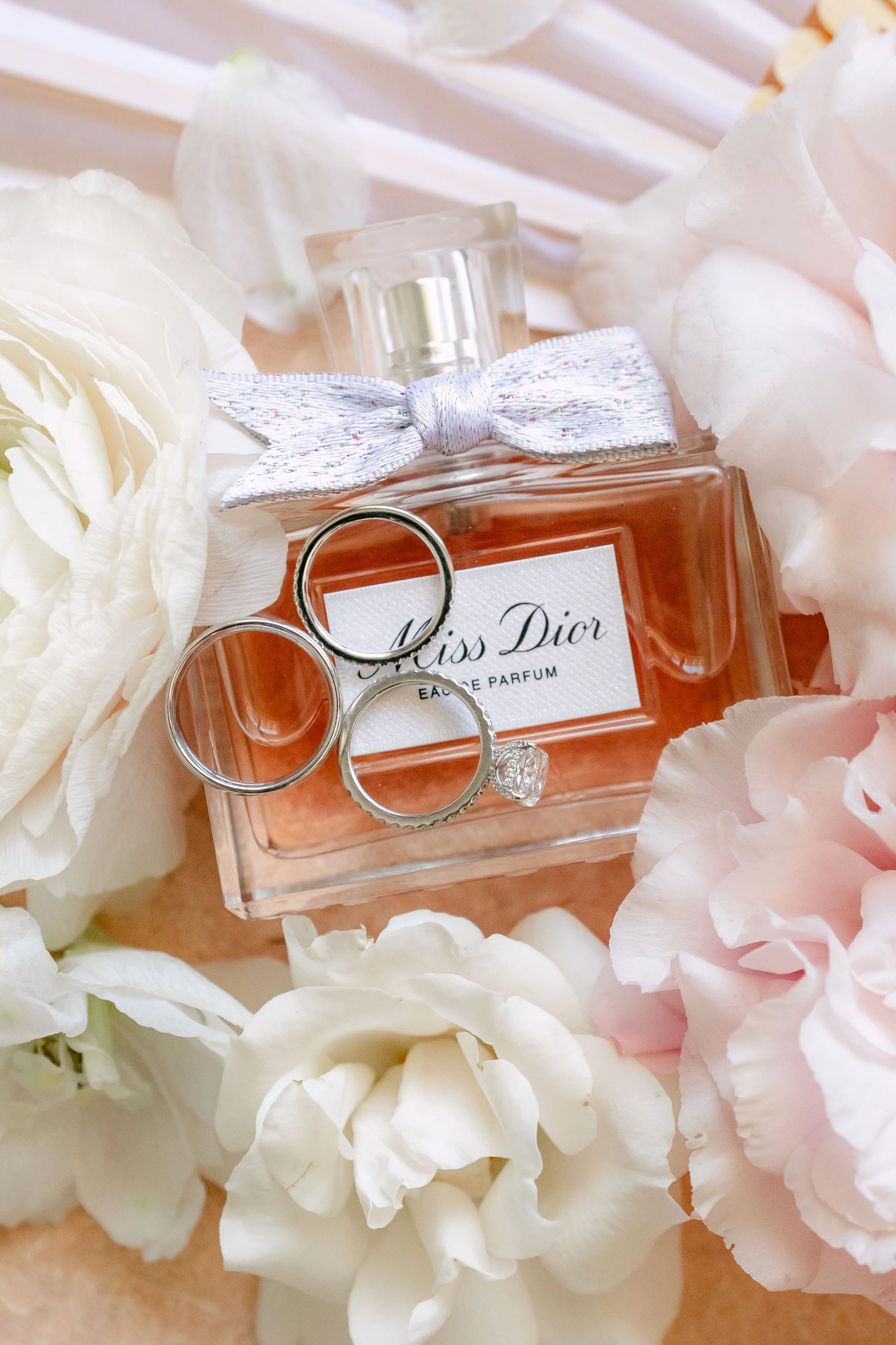 SandraKevinWedding_SneakPeek_0003.jpg
