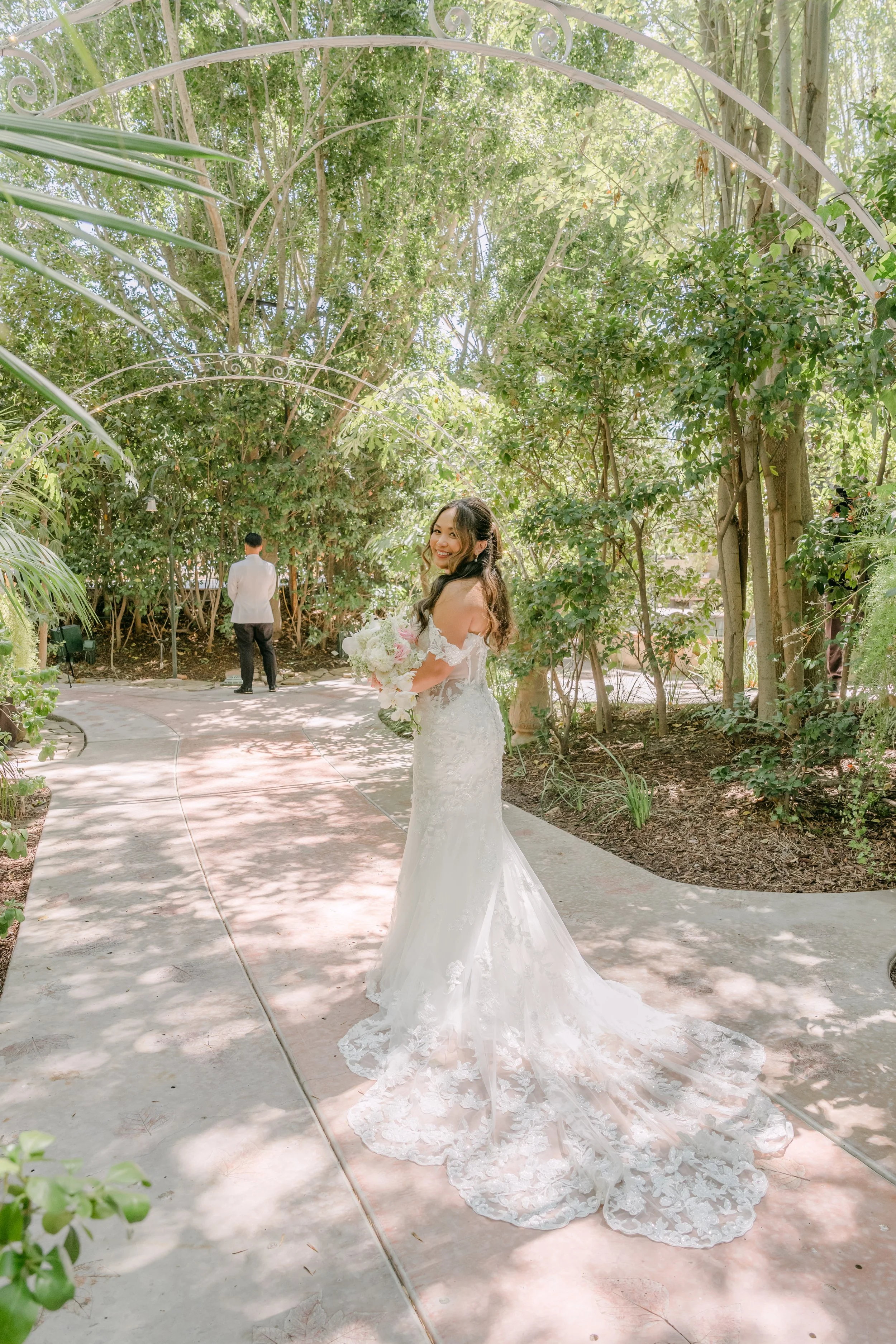 NicoleCarylWedding_SneakPeek_0042.jpg