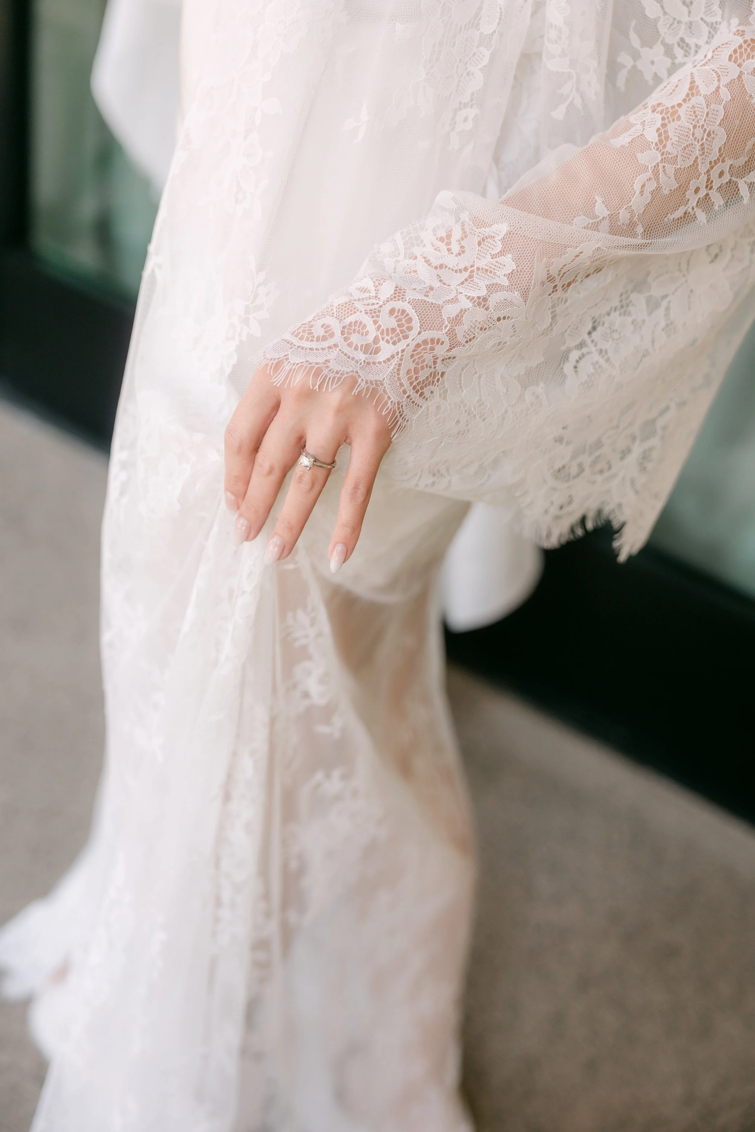 MarinaTylerWedding_SneakPeek_0008.jpg