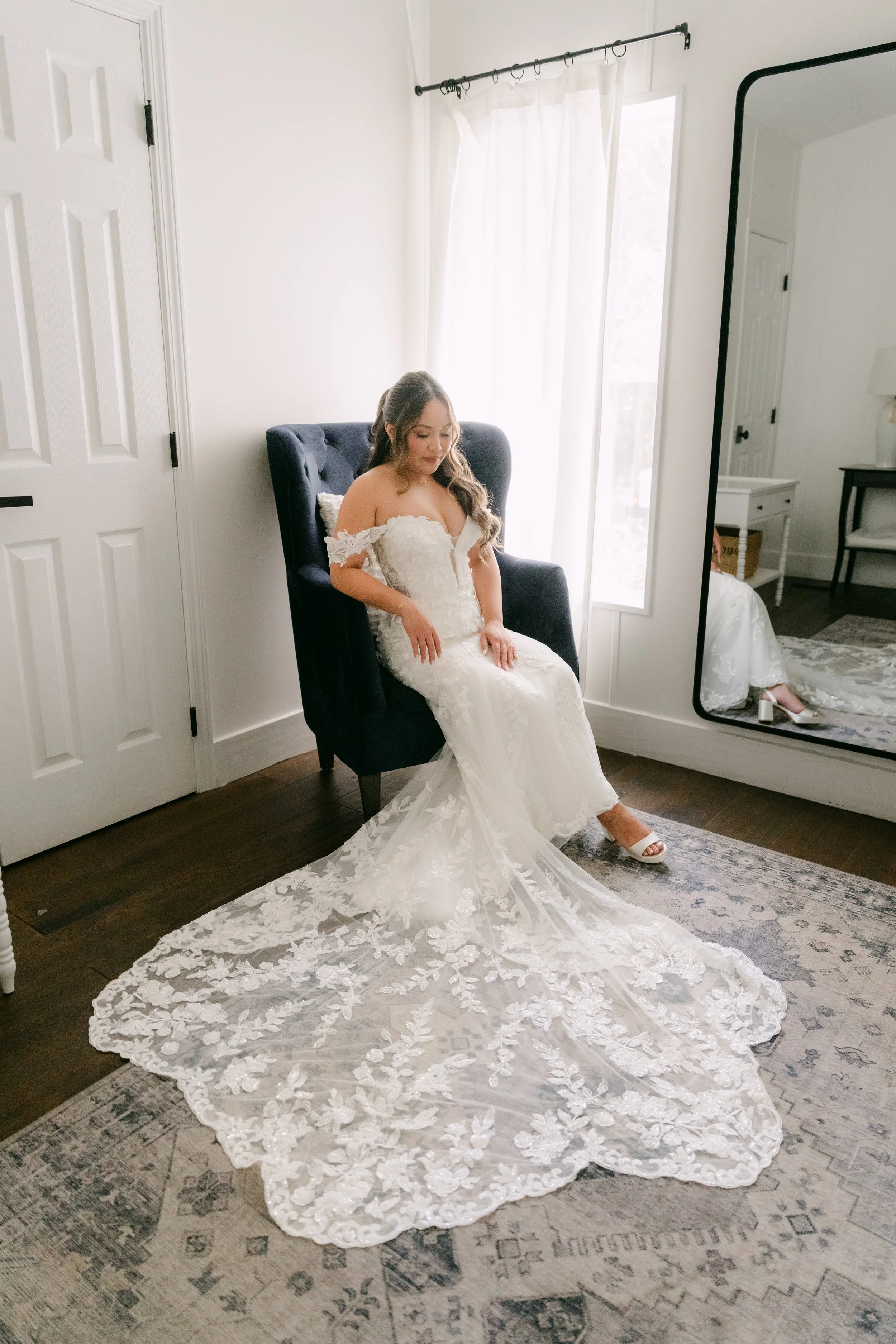 NicoleCarylWedding_SneakPeek_0031.jpg