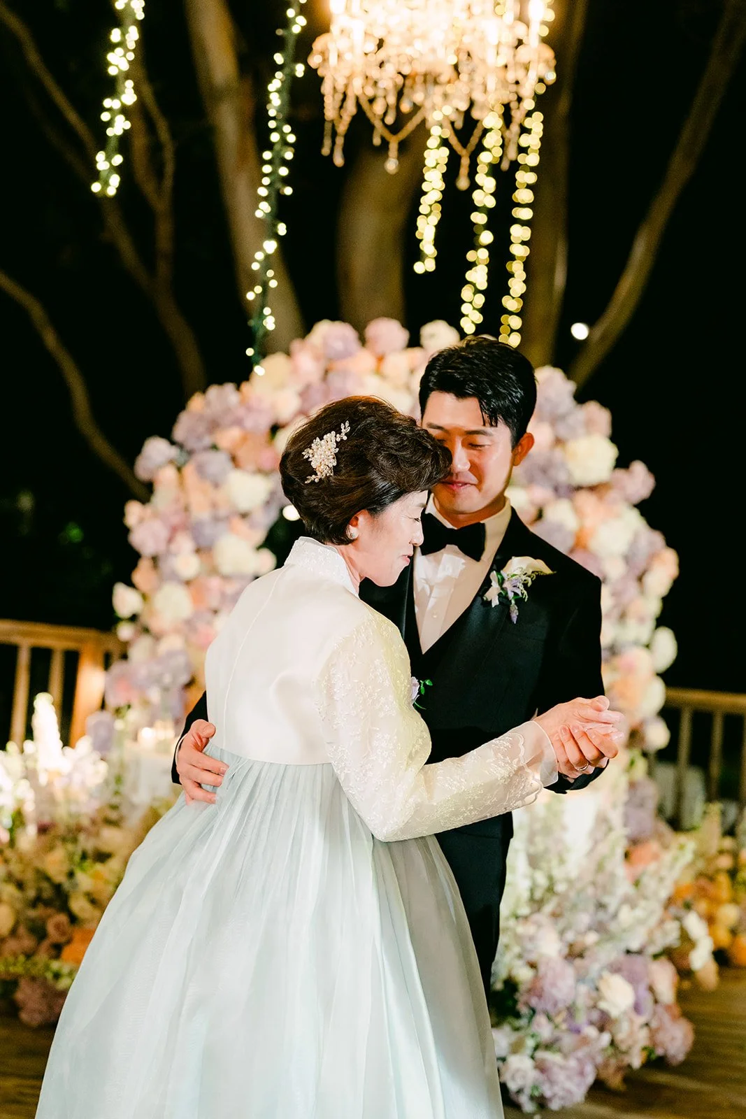 HaemiByeongWedding_ParentDance_0857.jpg