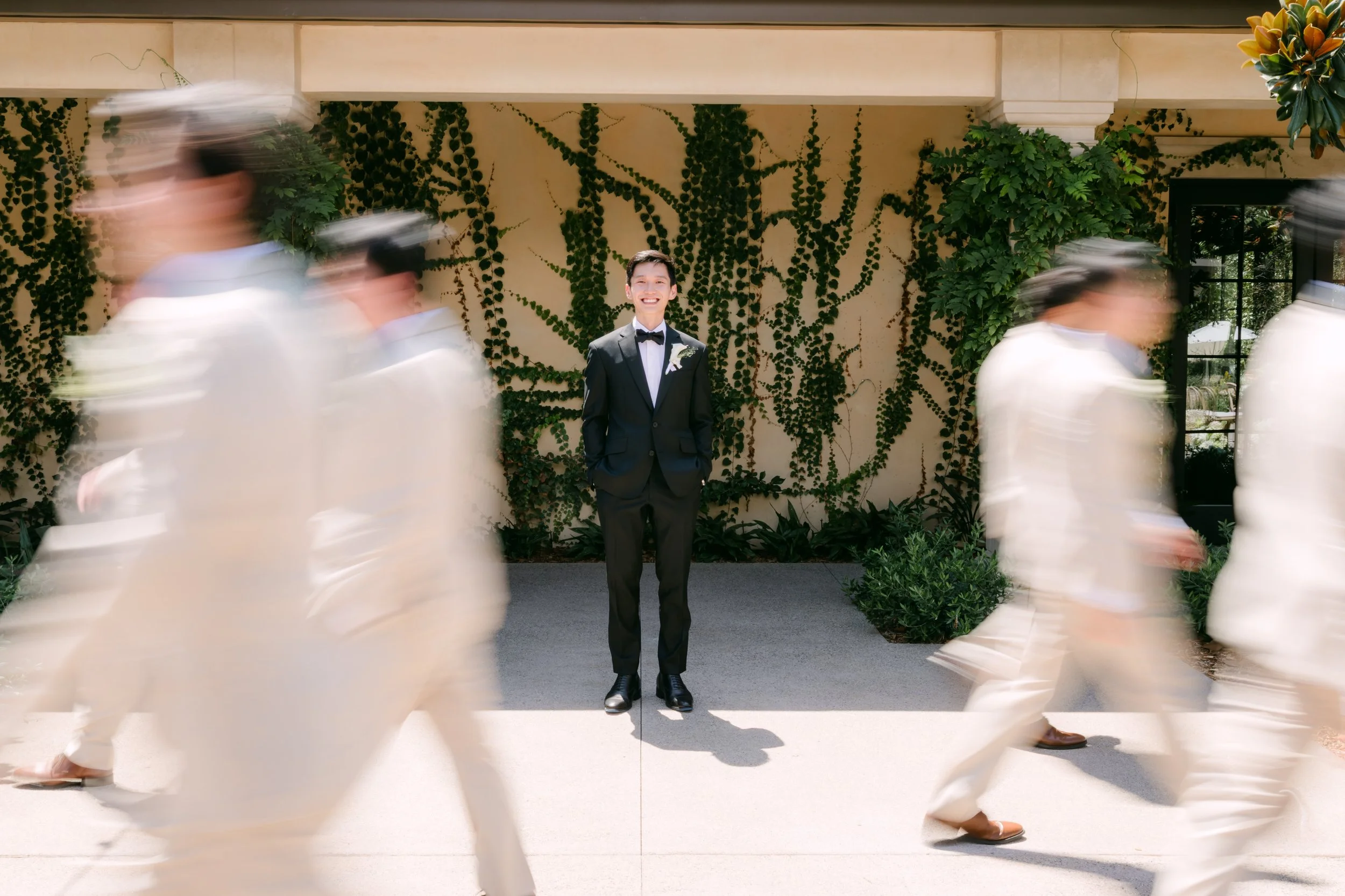 MarinaTylerWedding_SneakPeek_0029.jpg