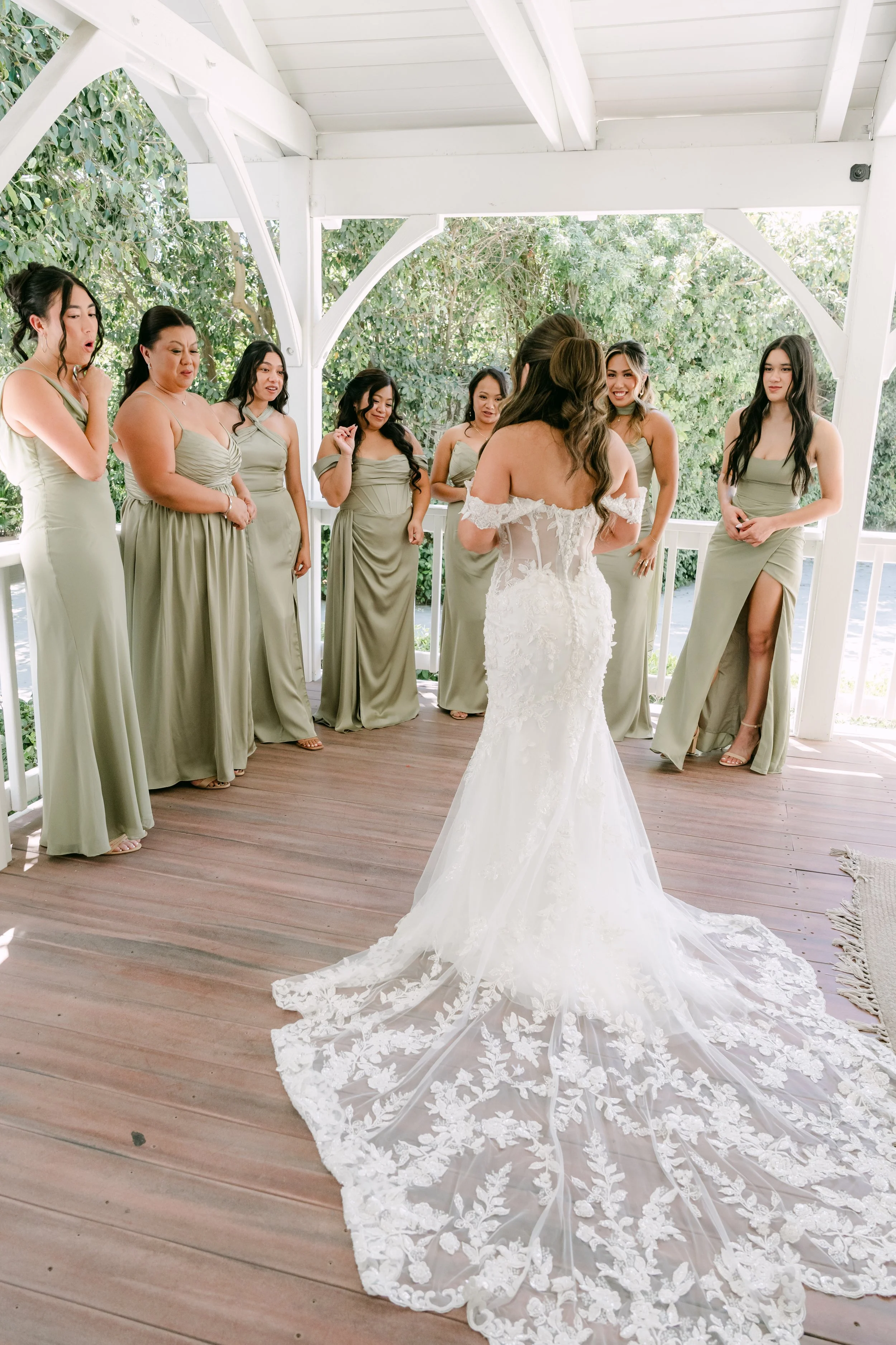 NicoleCarylWedding_SneakPeek_0033.jpg