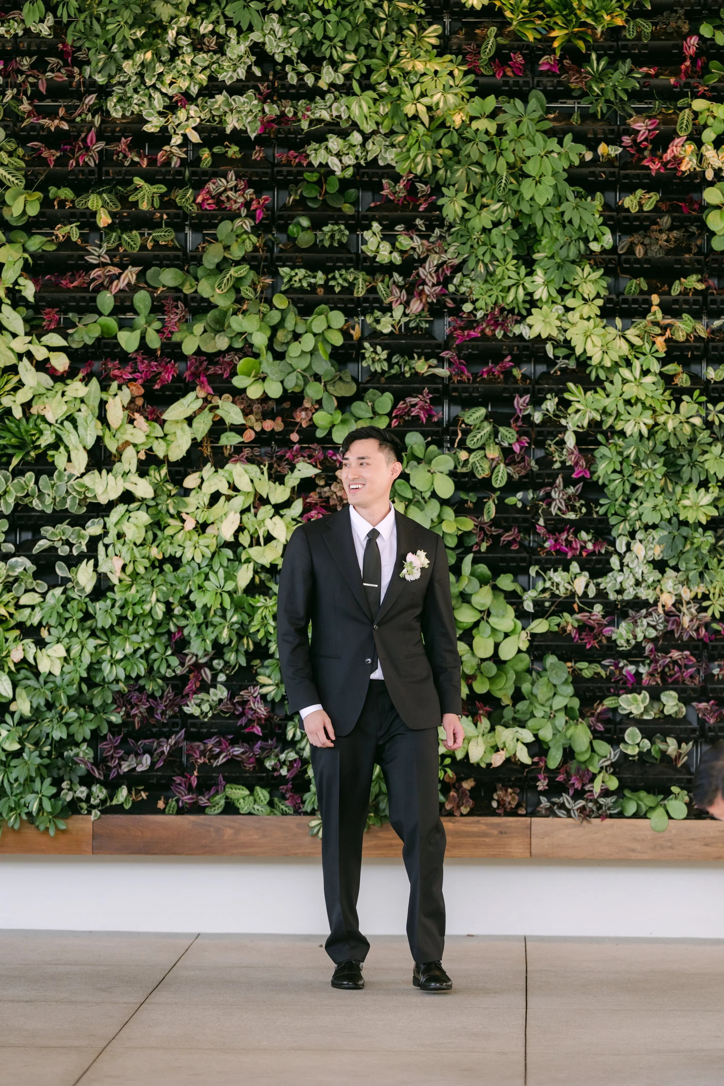 MinseoAndyWedding_SneakPeek_0048.jpg