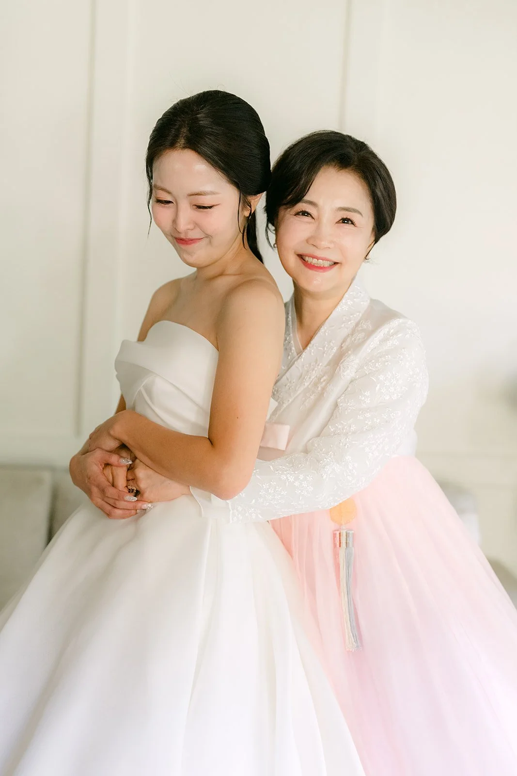 HaemiByeongWedding_Bride_0099.jpg
