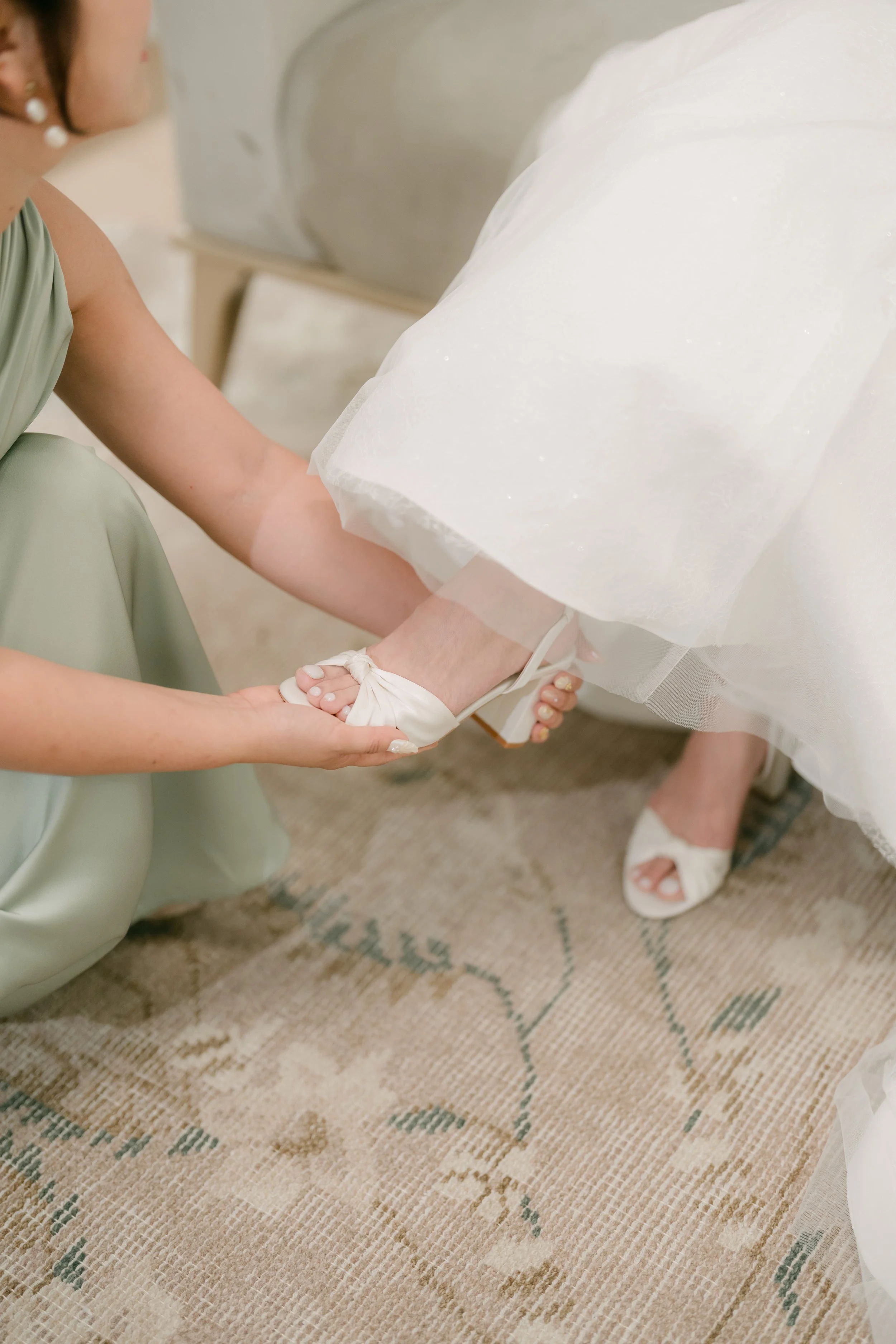 MarinaTylerWedding_SneakPeek_0031.jpg