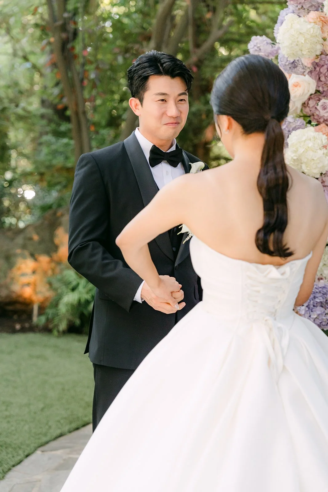 HaemiByeongWedding_FirstLook_0300.jpg