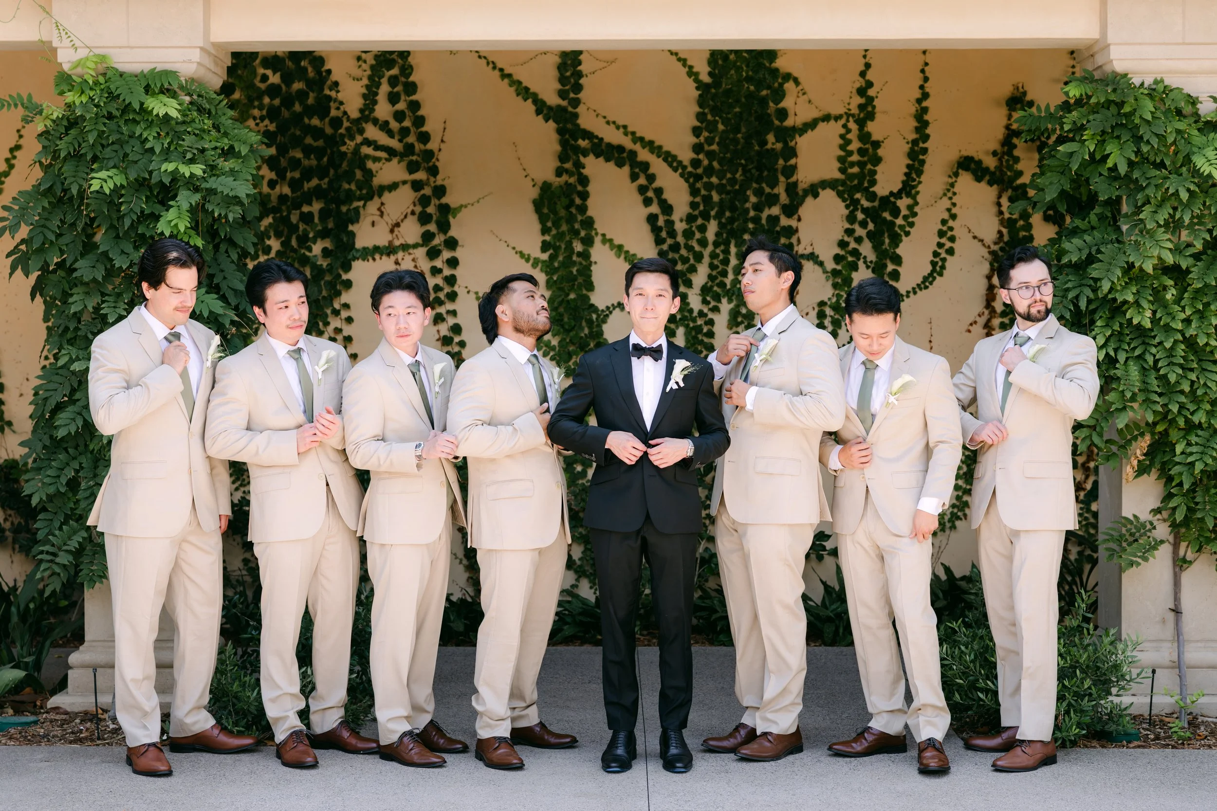 MarinaTylerWedding_SneakPeek_0028.jpg