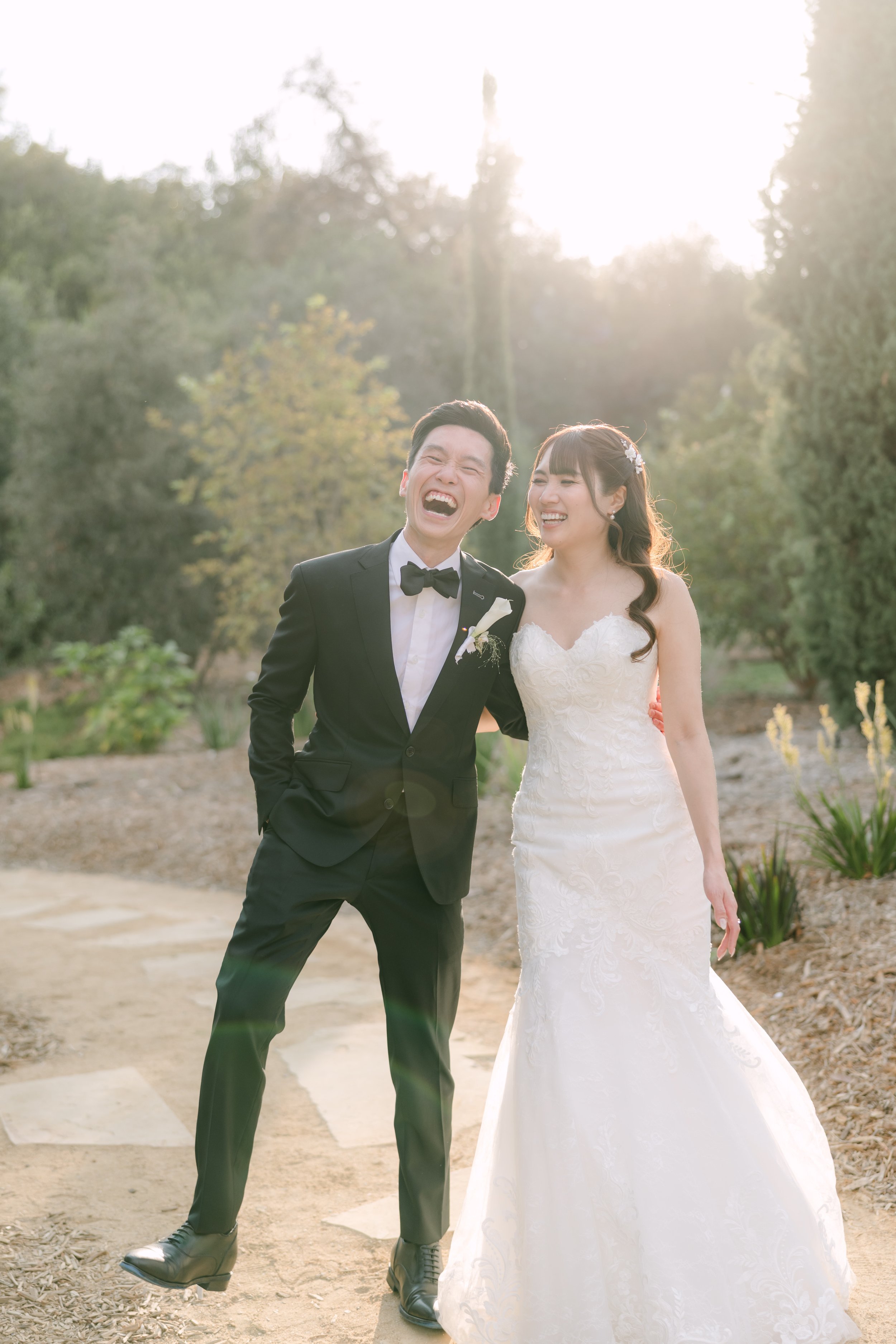 MarinaTylerWedding_SneakPeek_0098.jpg