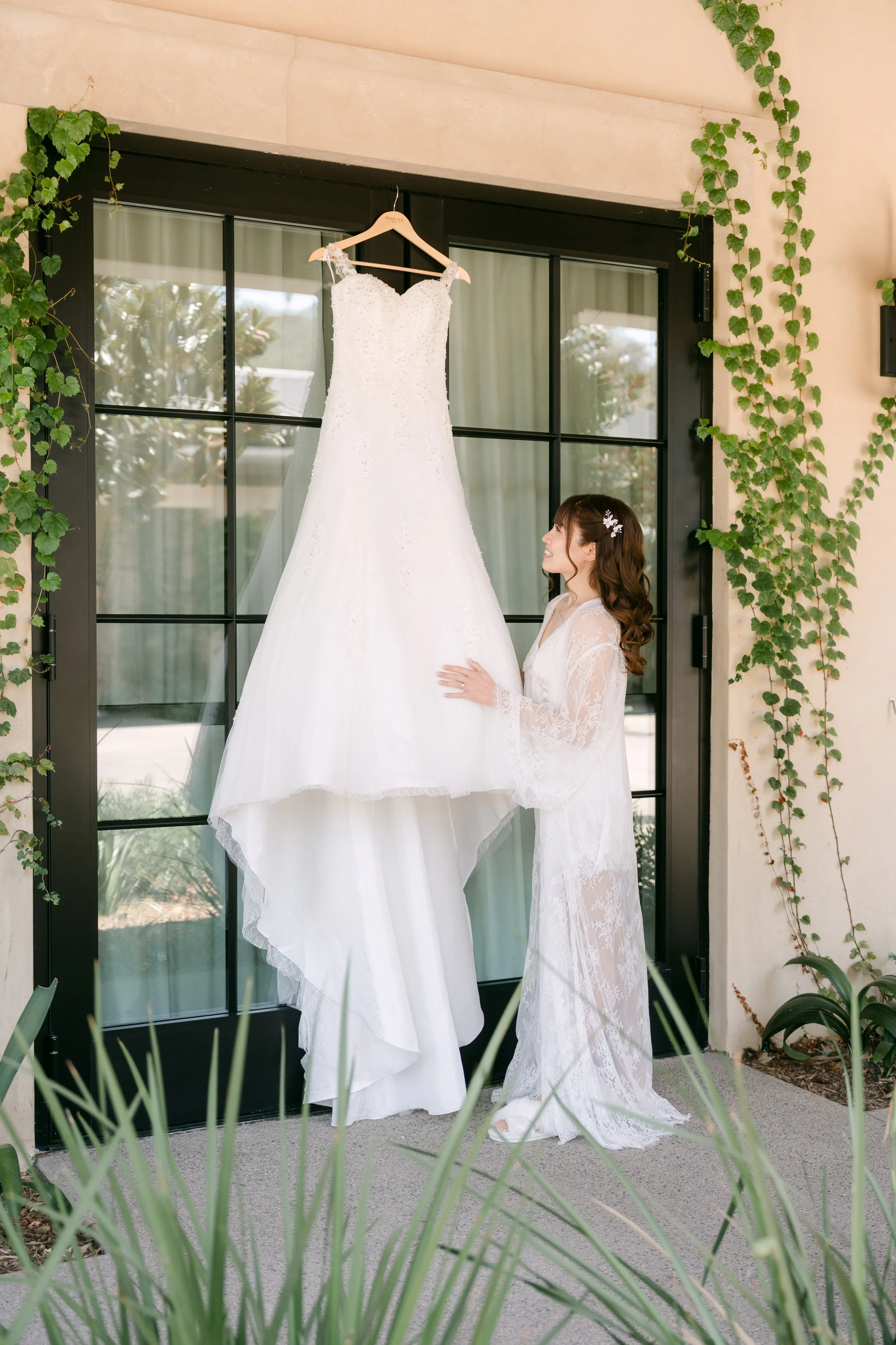 MarinaTylerWedding_SneakPeek_0007.jpg