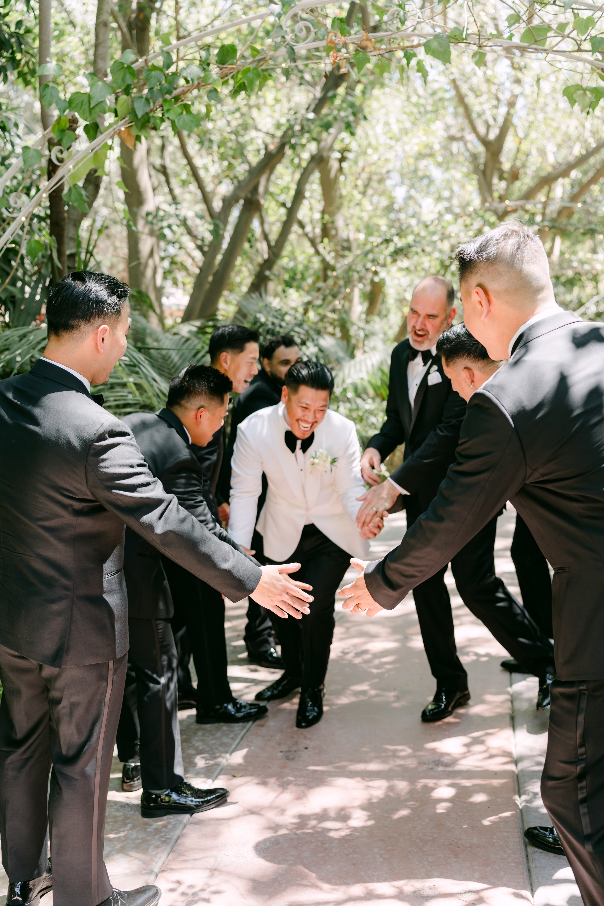 NicoleCarylWedding_SneakPeek_0026.jpg