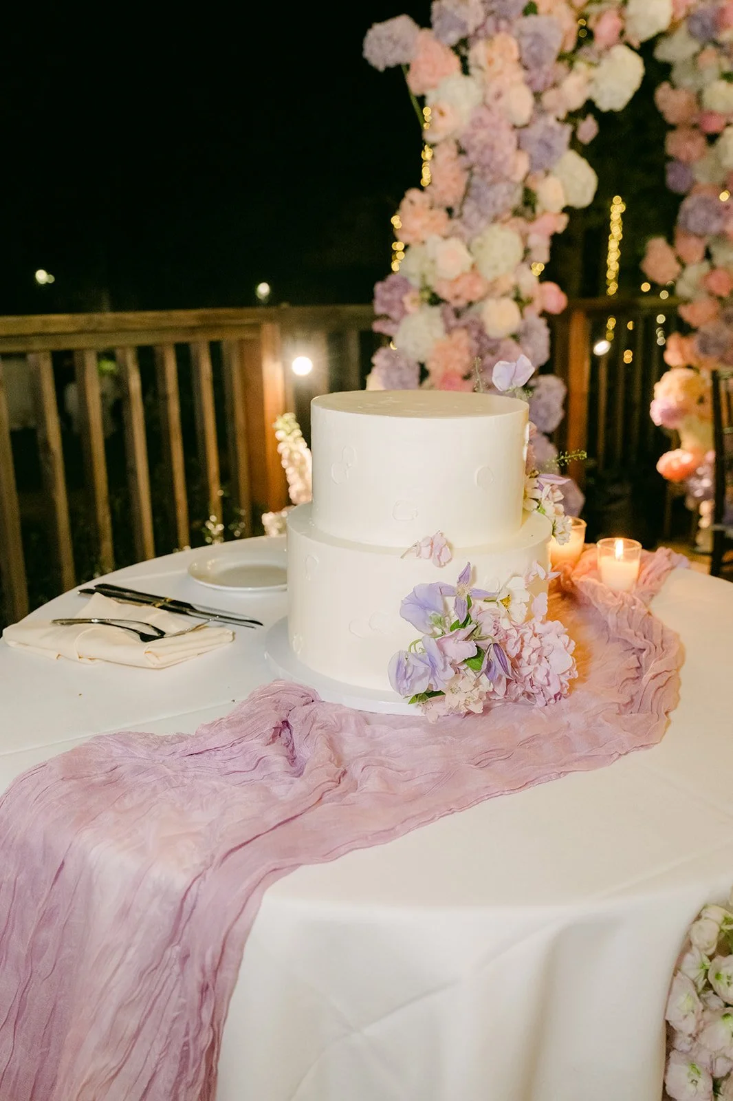 HaemiByeongWedding_Cake_1137.jpg