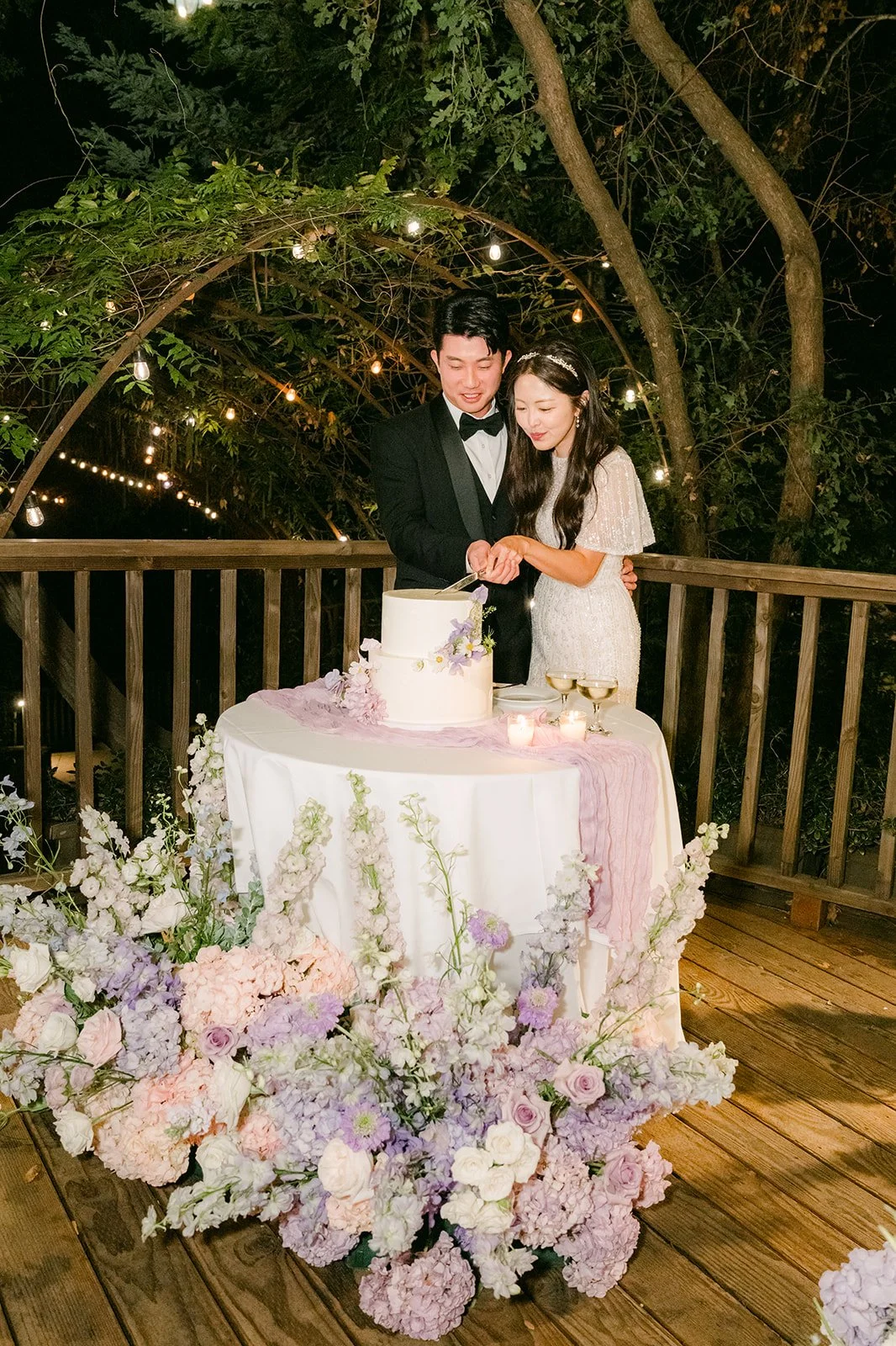 HaemiByeongWedding_Cake_1146.jpg
