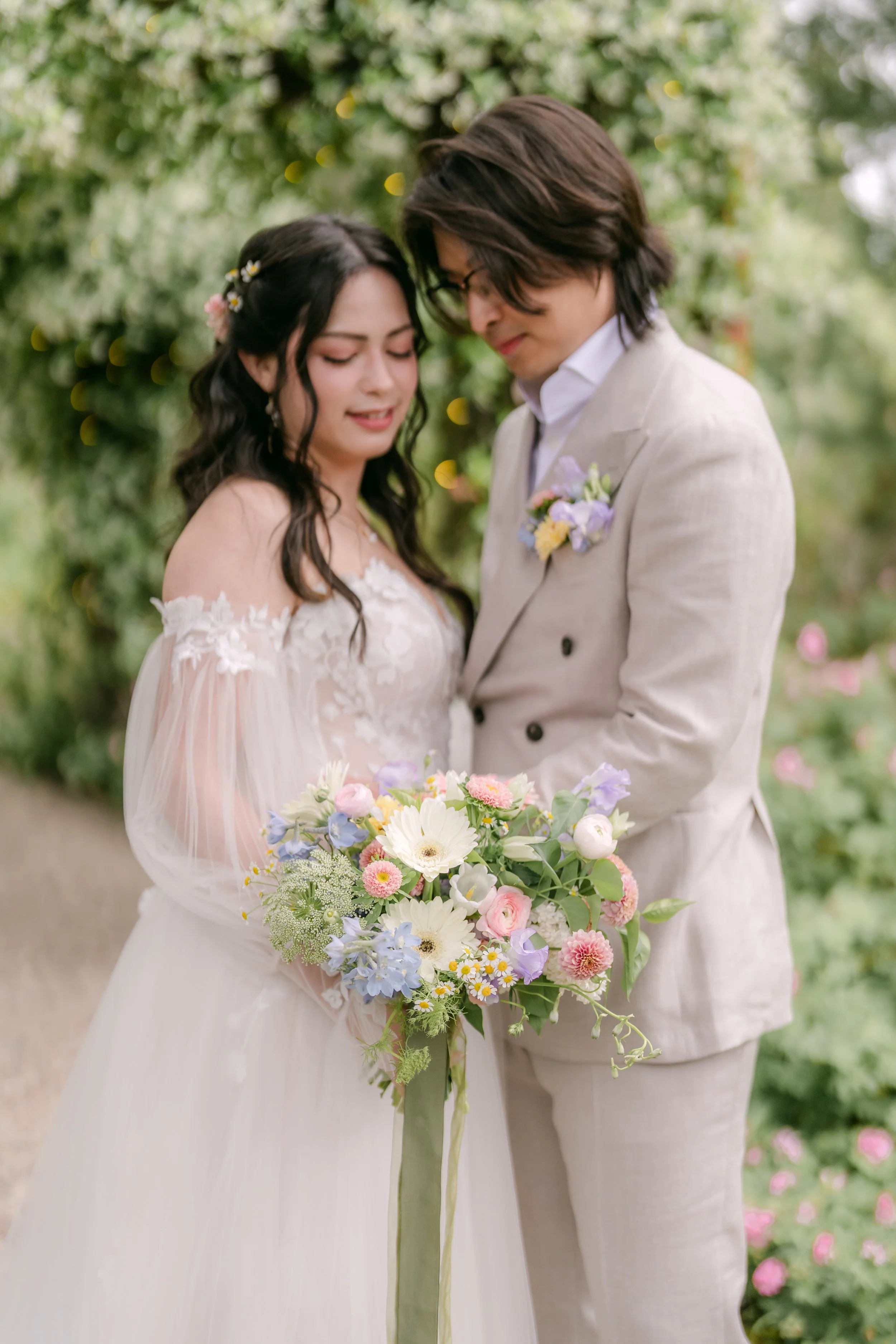 KatMikeWedding_SneakPeek_0070.jpg