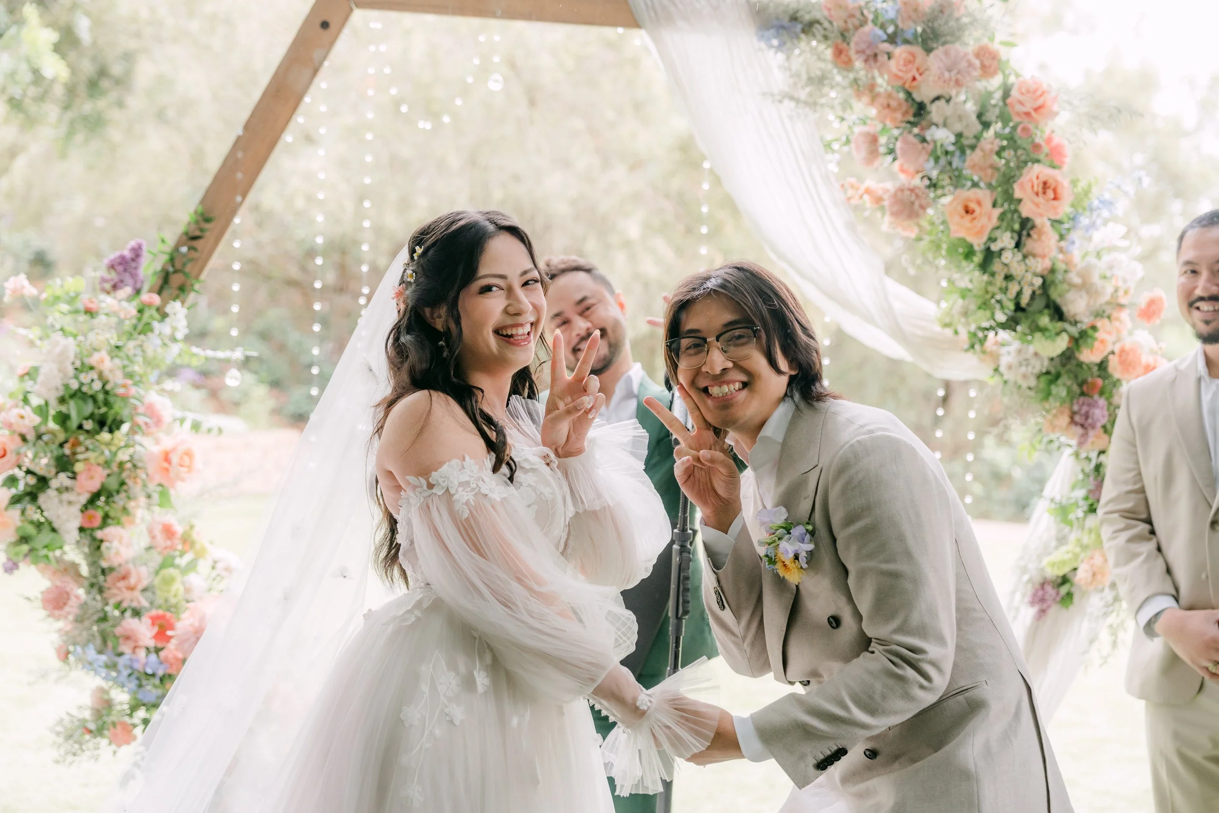 KatMikeWedding_SneakPeek_0090.jpg