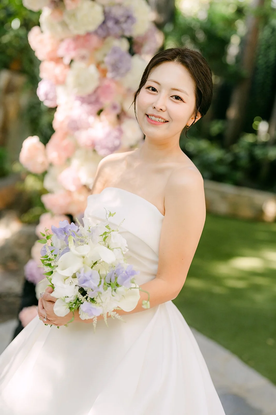 HaemiByeongWedding_Bride_0132.jpg