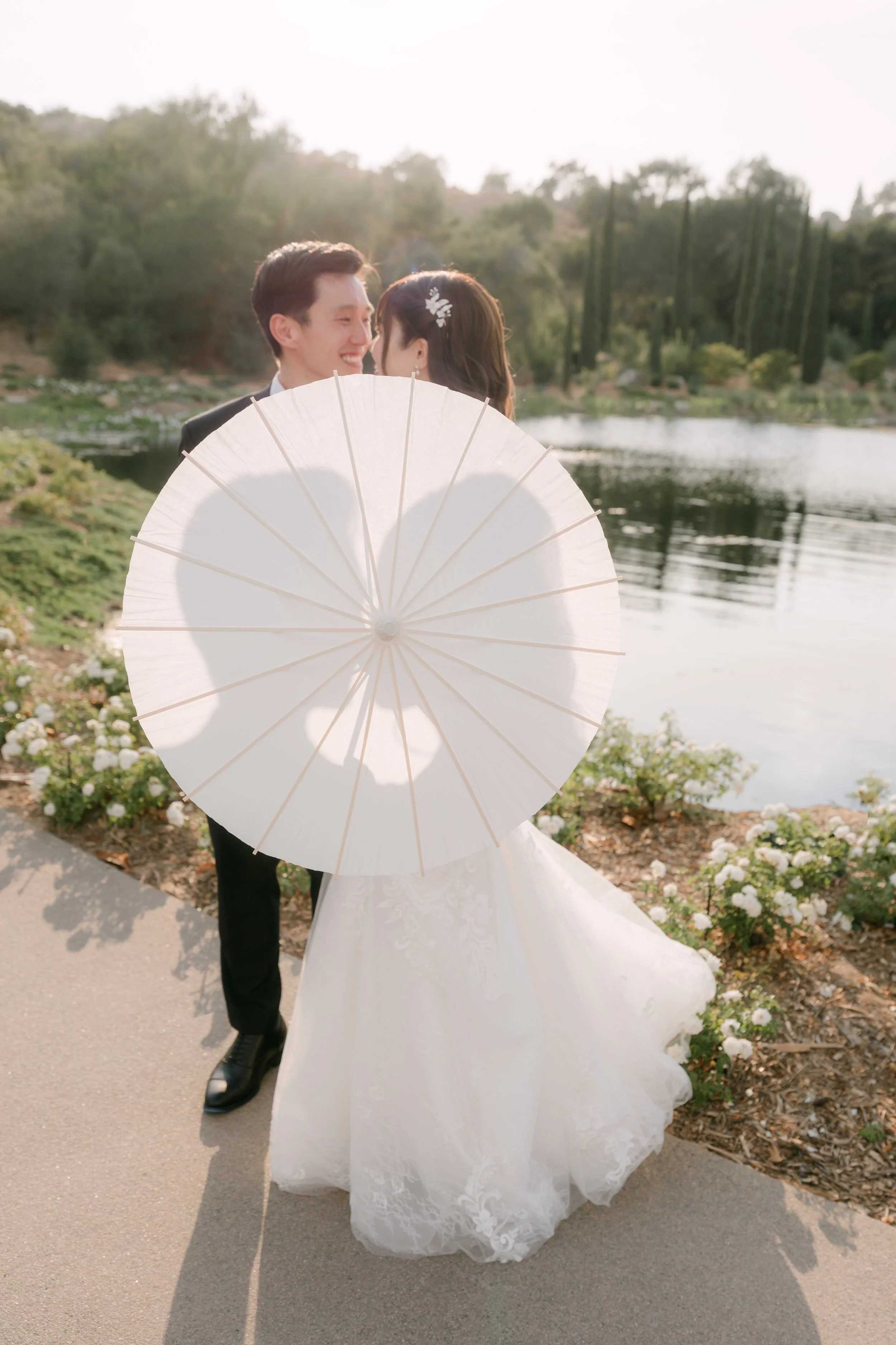 MarinaTylerWedding_SneakPeek_0096.jpg